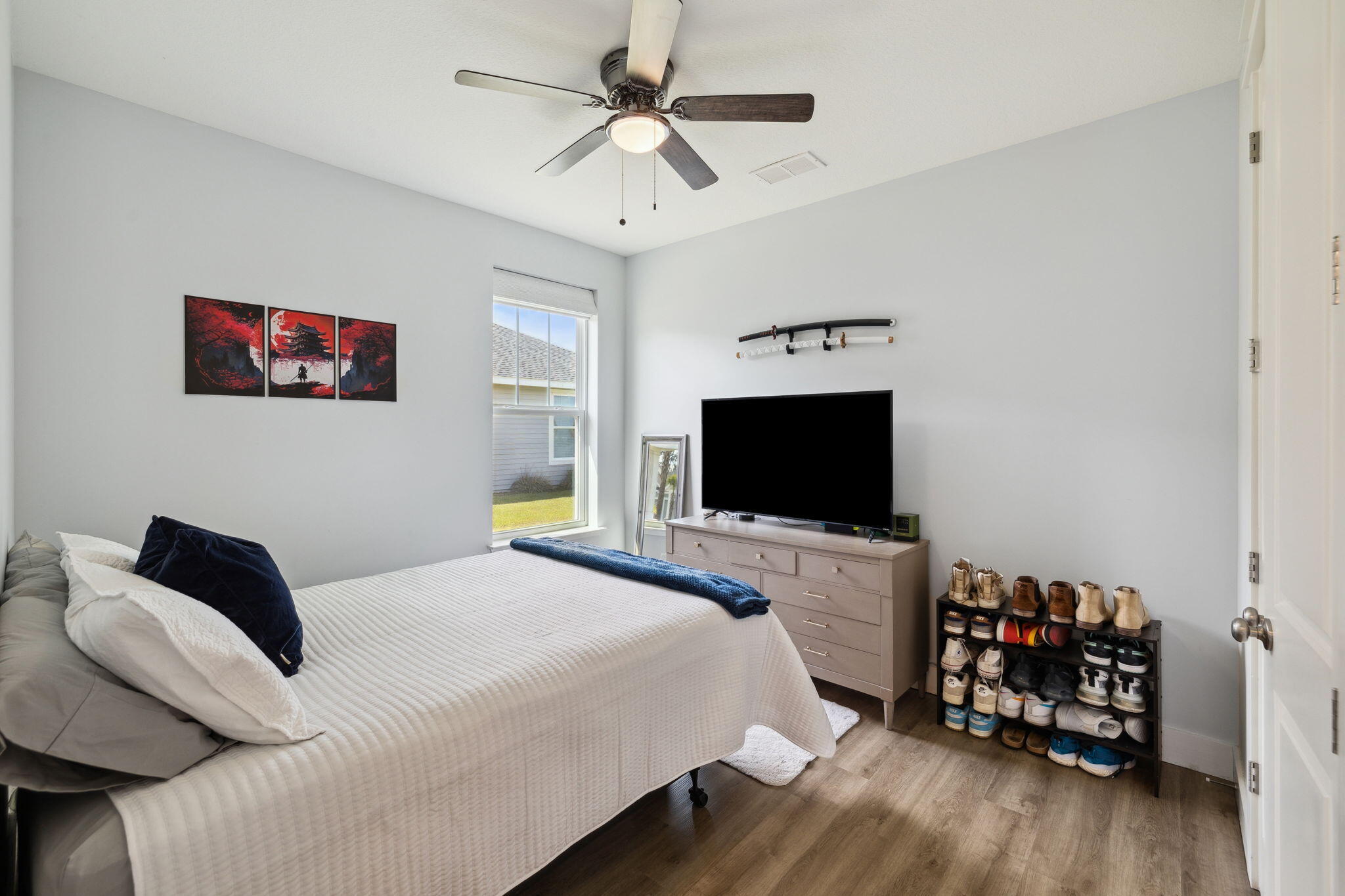 Breakfast Point East - Residential