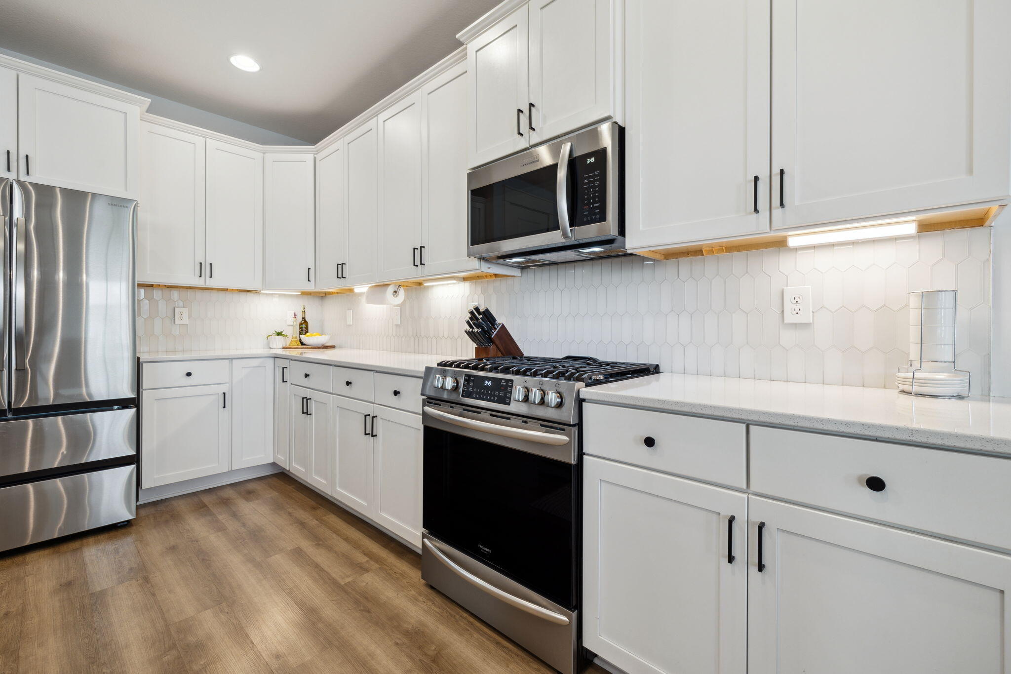 Breakfast Point East - Residential