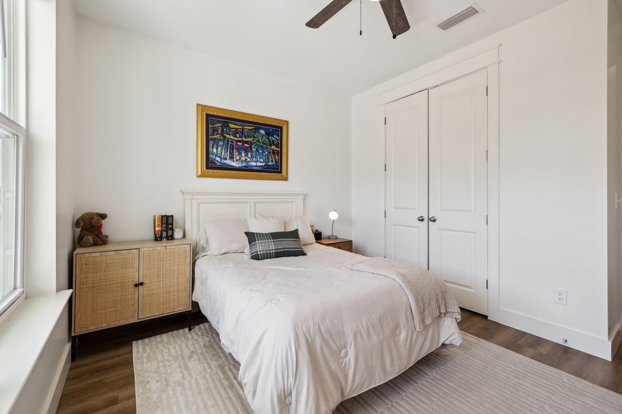 Breakfast Point East - Residential