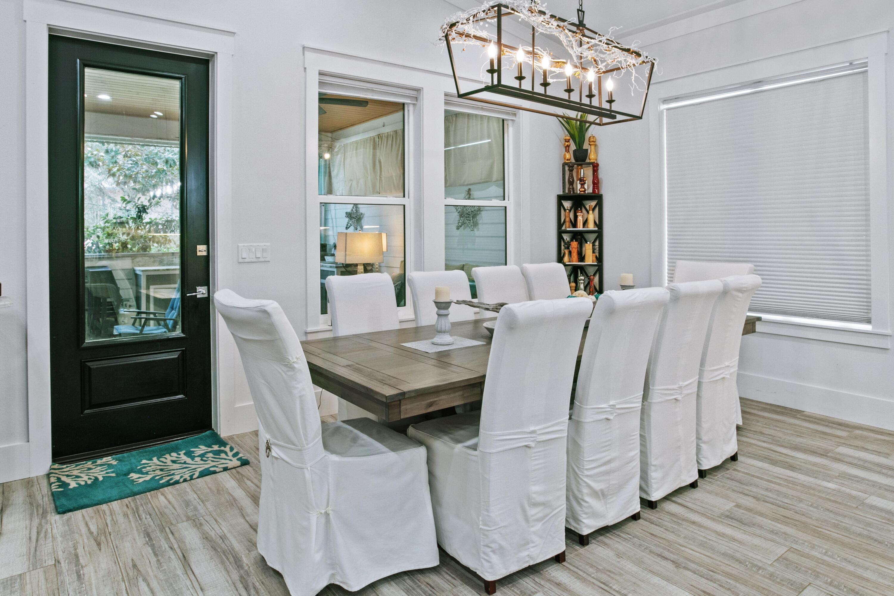 BEACH HIGHLAND 1ST ADD - Residential
