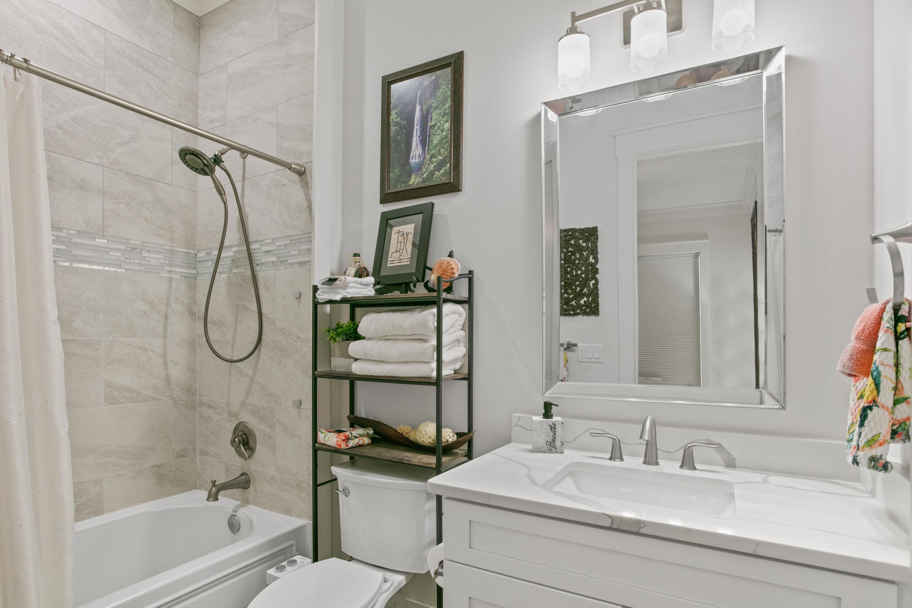 BEACH HIGHLAND 1ST ADD - Residential