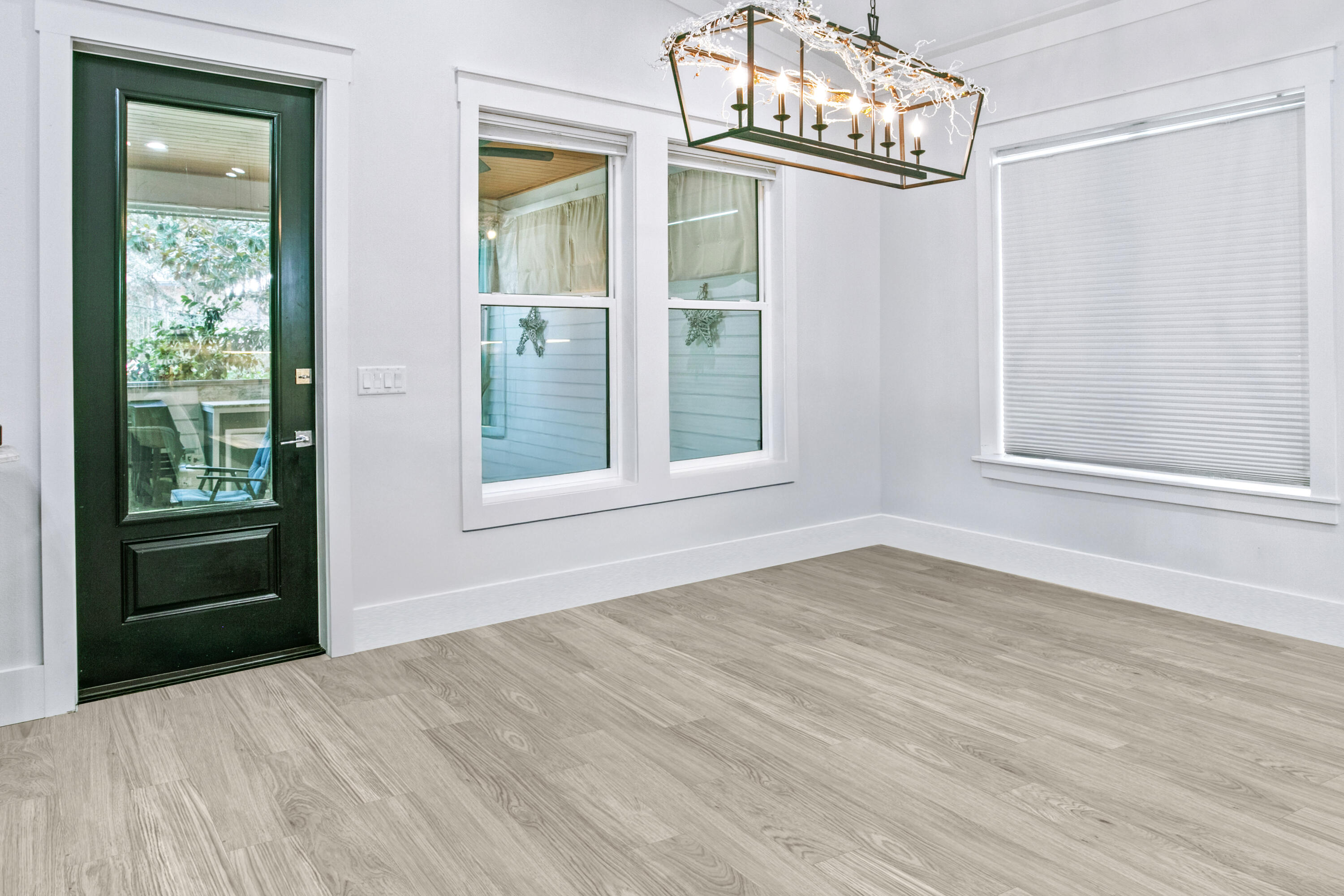 BEACH HIGHLAND 1ST ADD - Residential