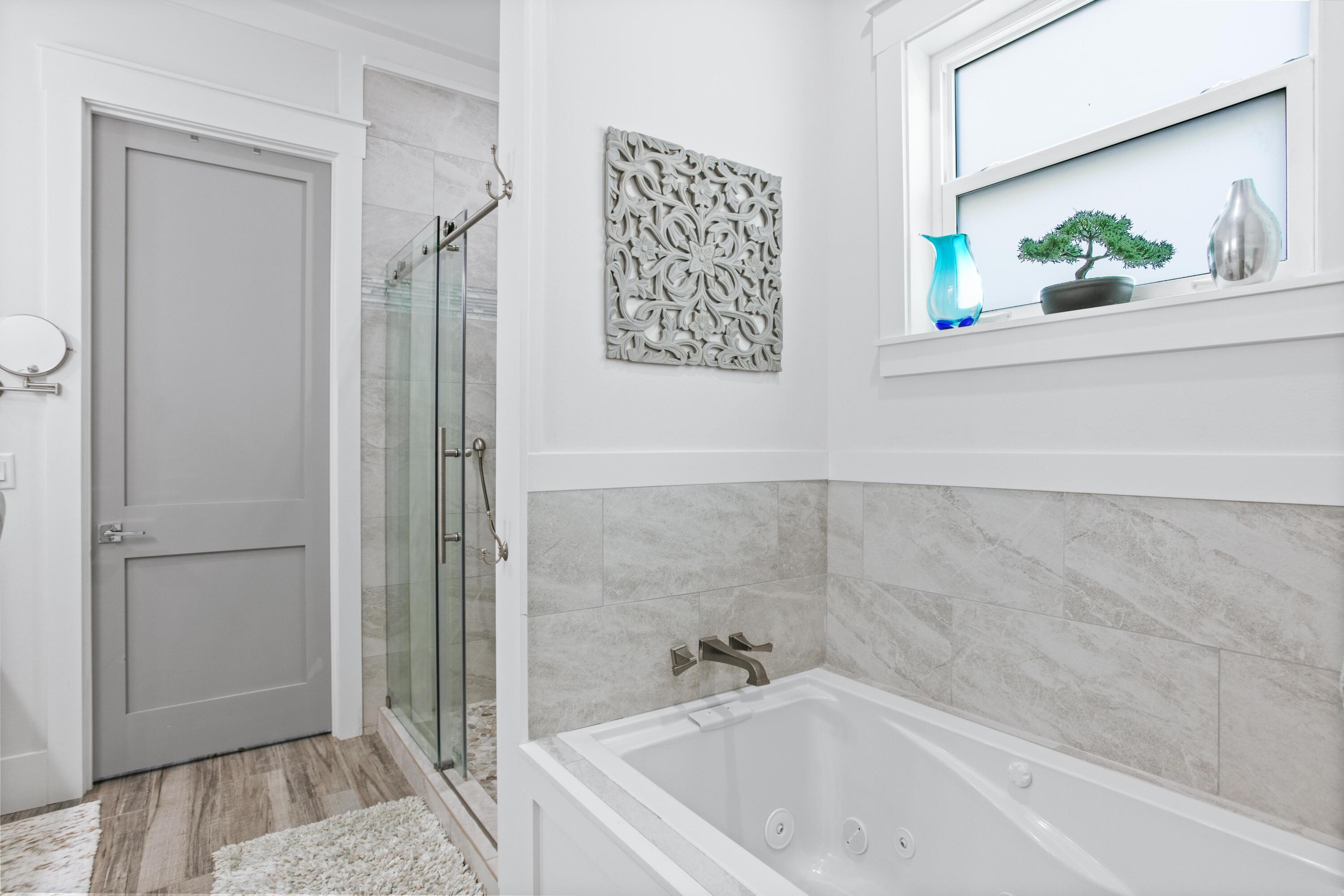 BEACH HIGHLAND 1ST ADD - Residential