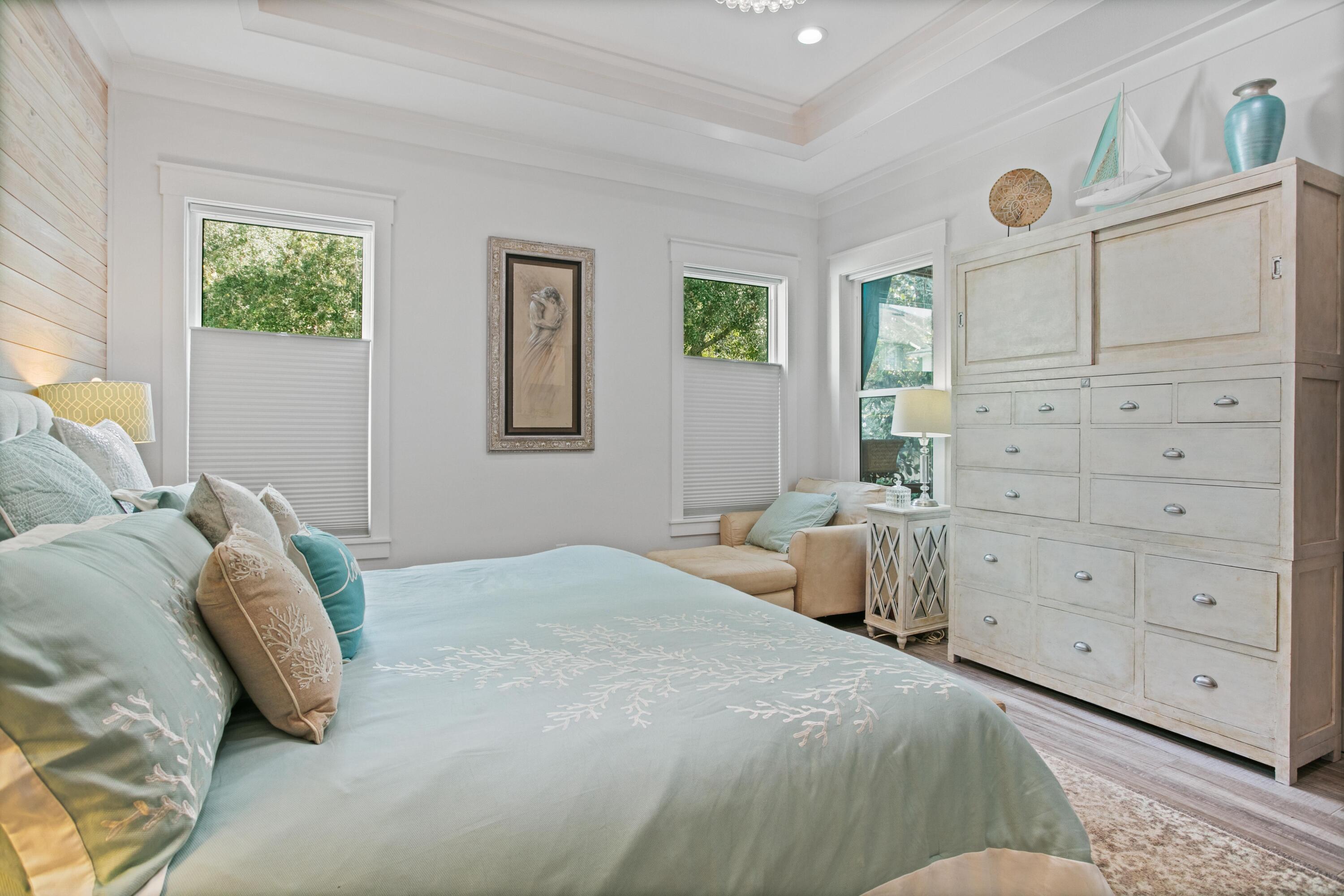 BEACH HIGHLAND 1ST ADD - Residential