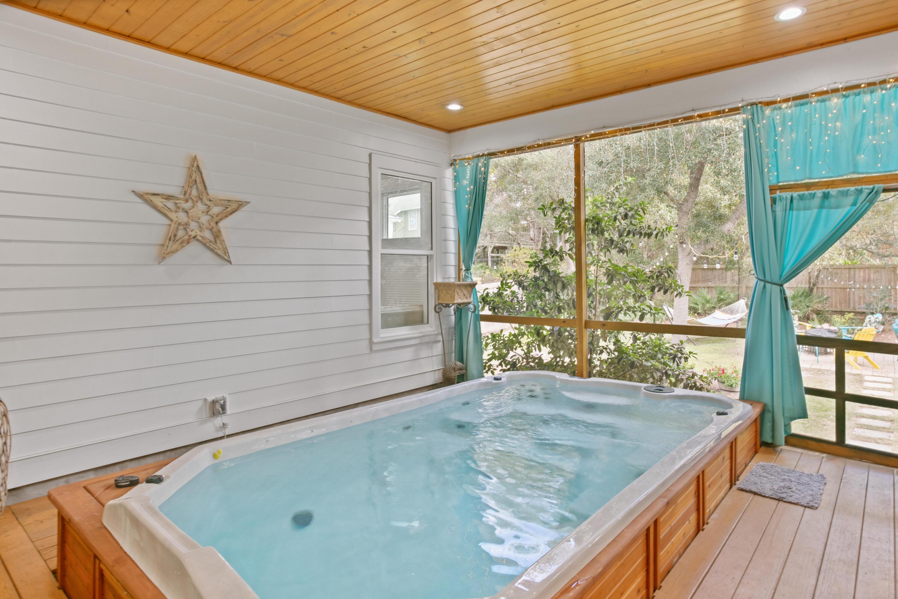 BEACH HIGHLAND 1ST ADD - Residential