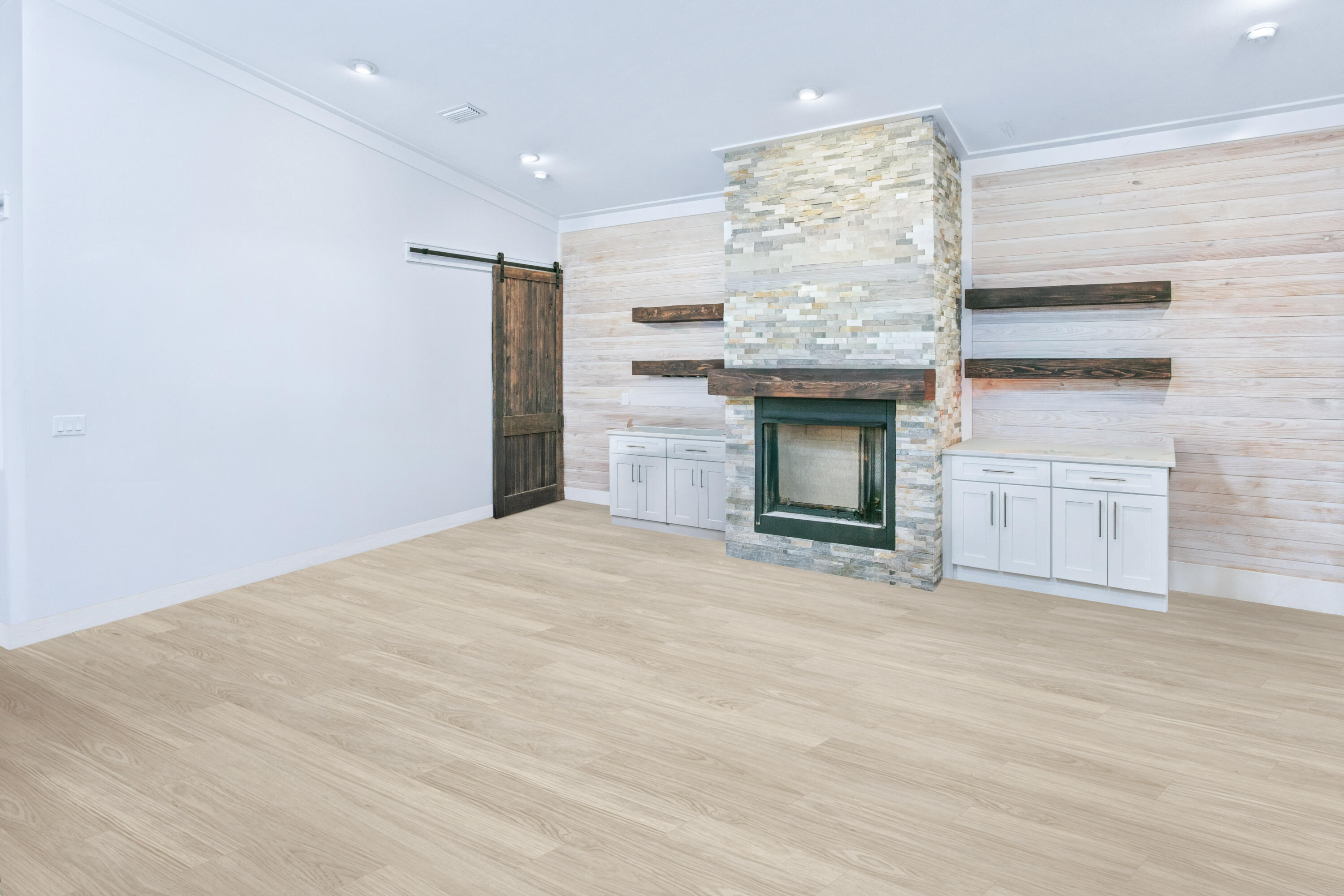 BEACH HIGHLAND 1ST ADD - Residential