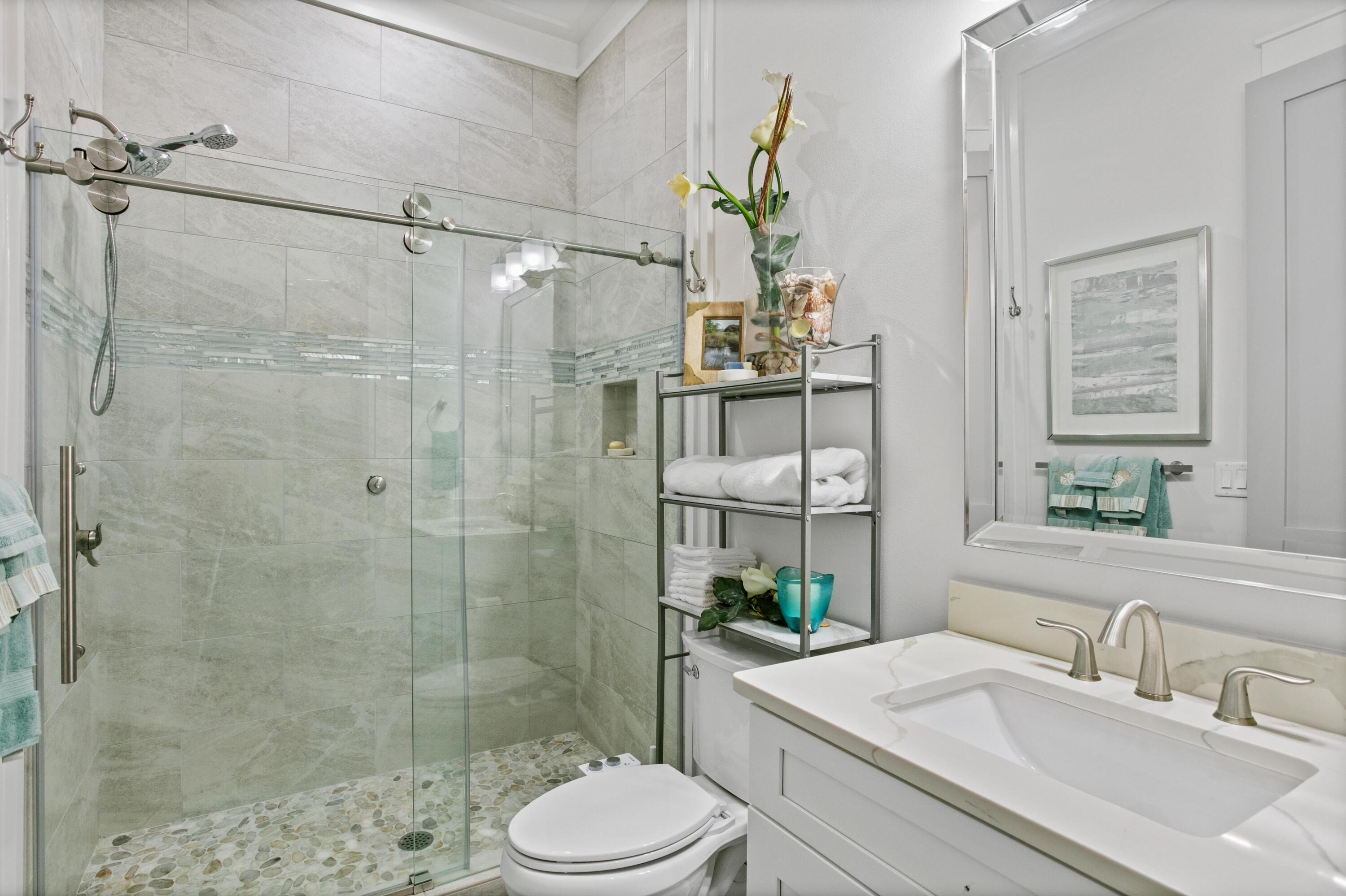 BEACH HIGHLAND 1ST ADD - Residential