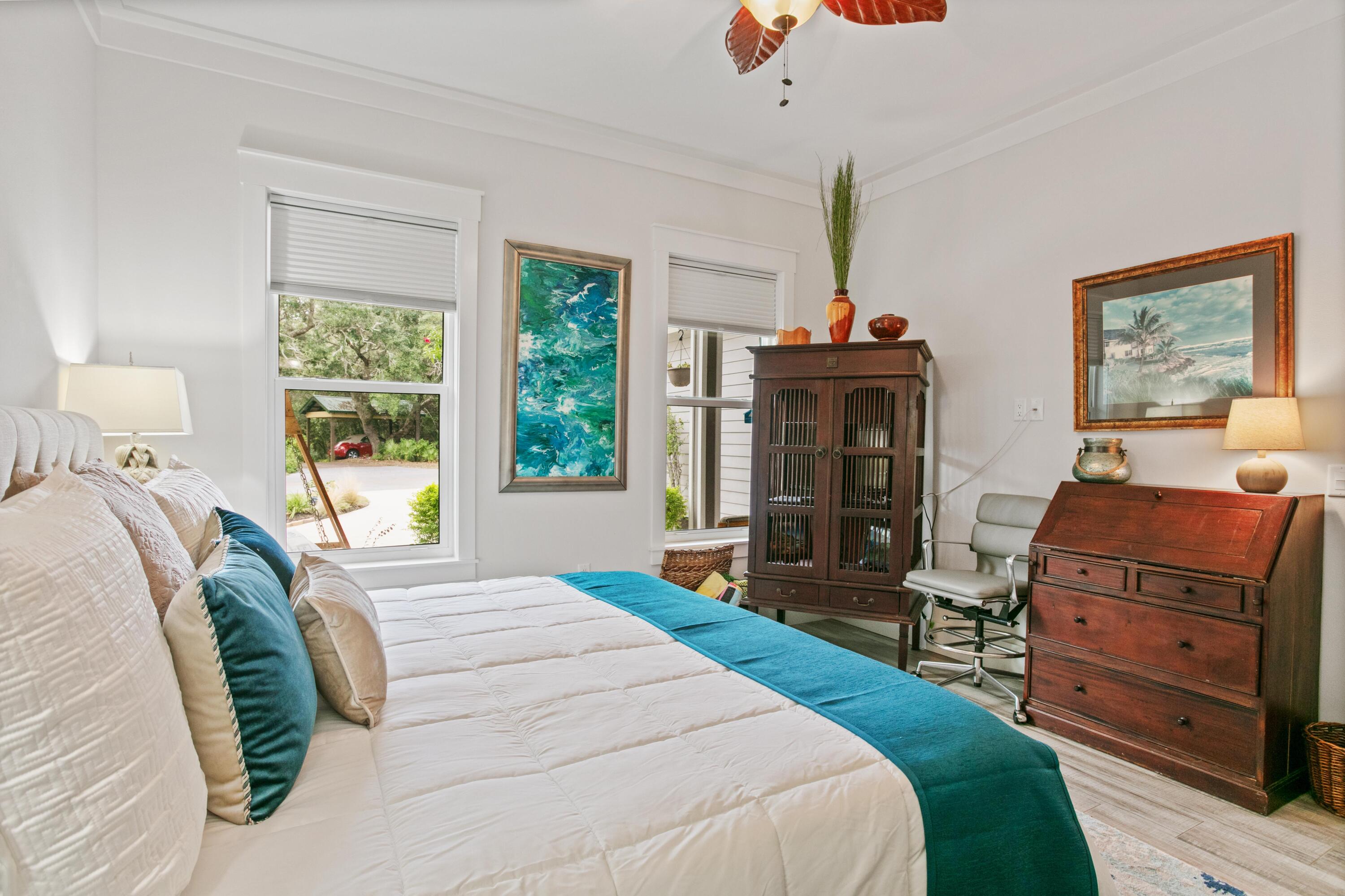 BEACH HIGHLAND 1ST ADD - Residential