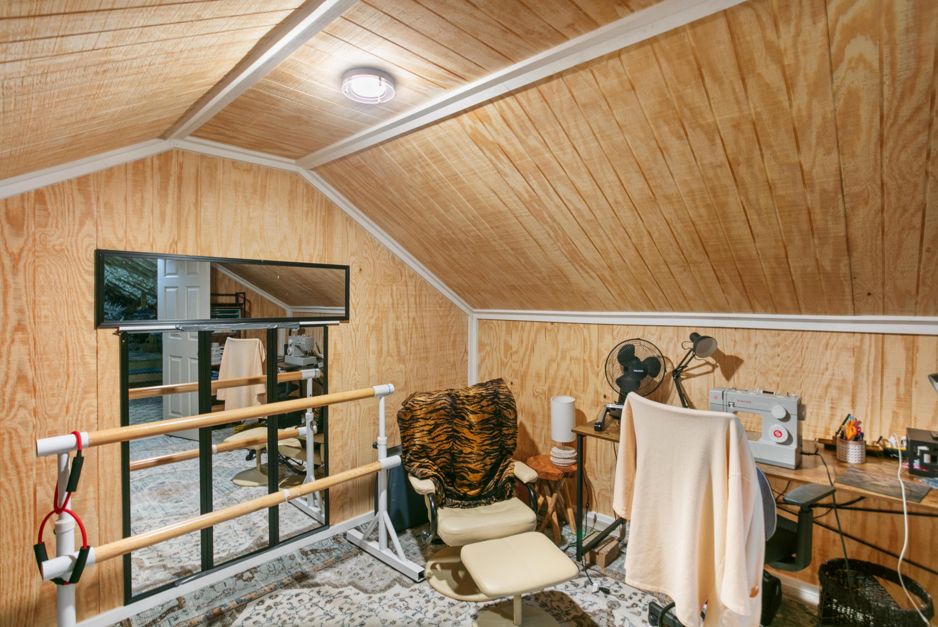 BEACH HIGHLAND 1ST ADD - Residential