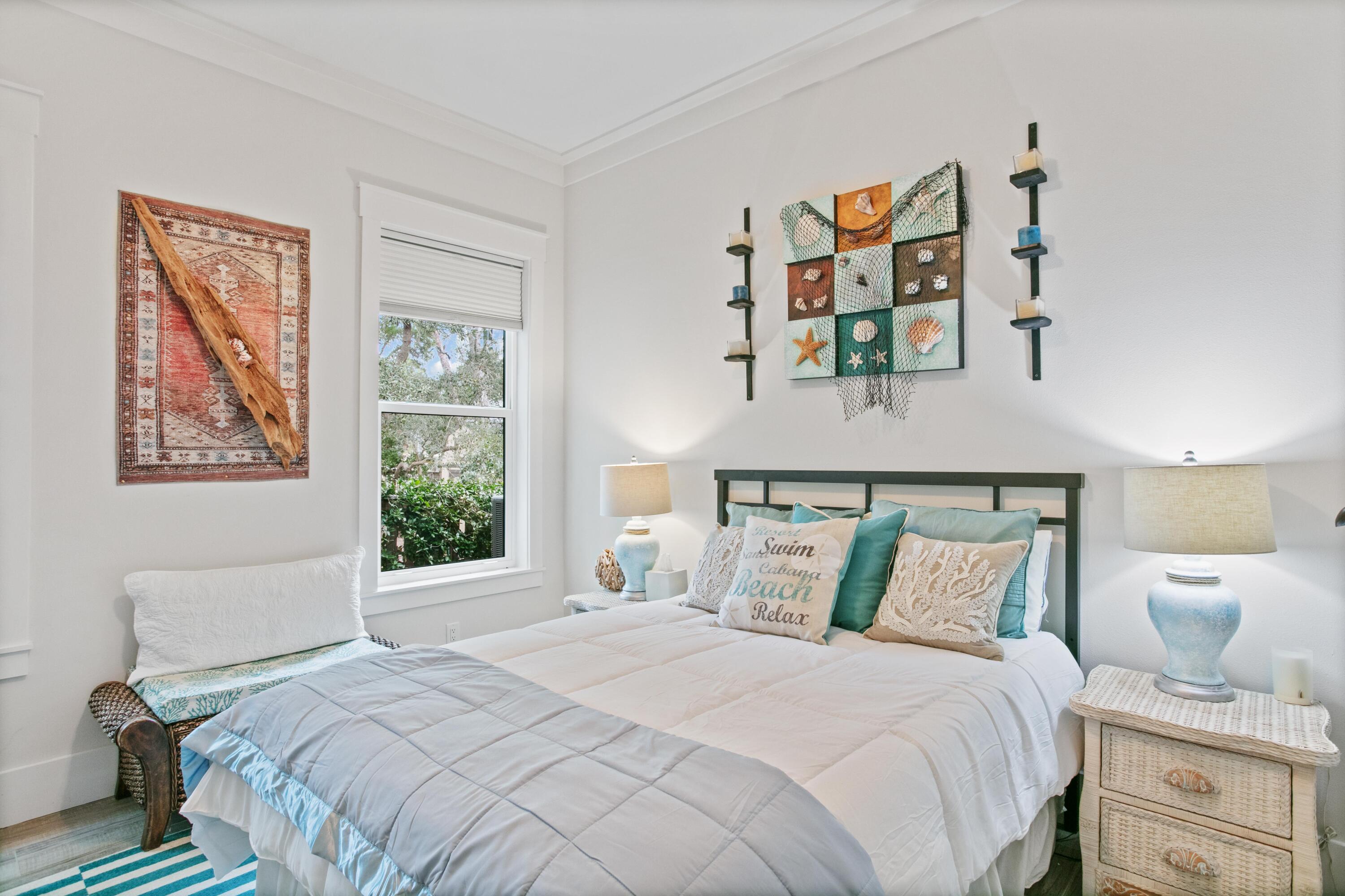 BEACH HIGHLAND 1ST ADD - Residential