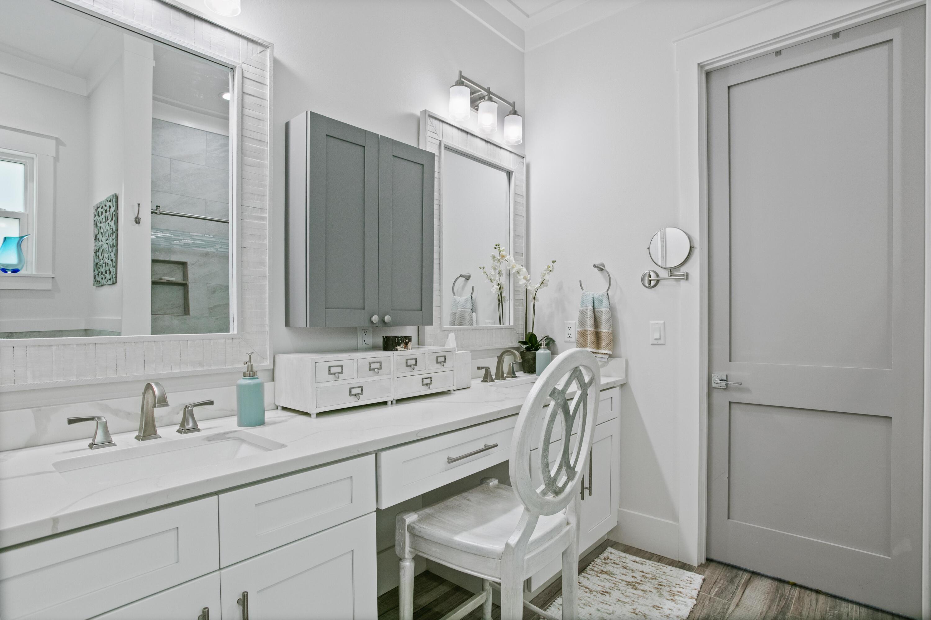 BEACH HIGHLAND 1ST ADD - Residential
