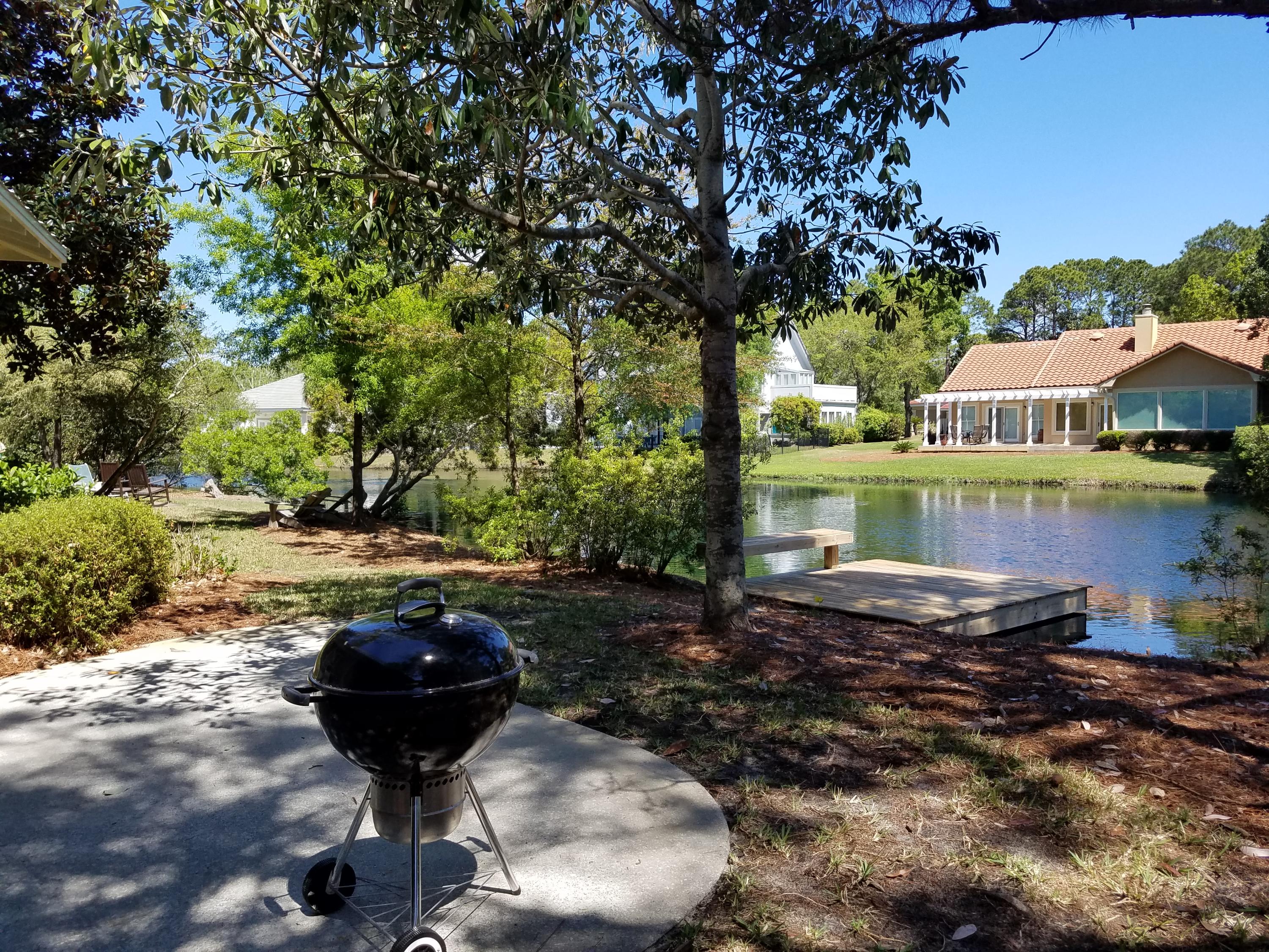 PRESTWICK PLACE - Residential