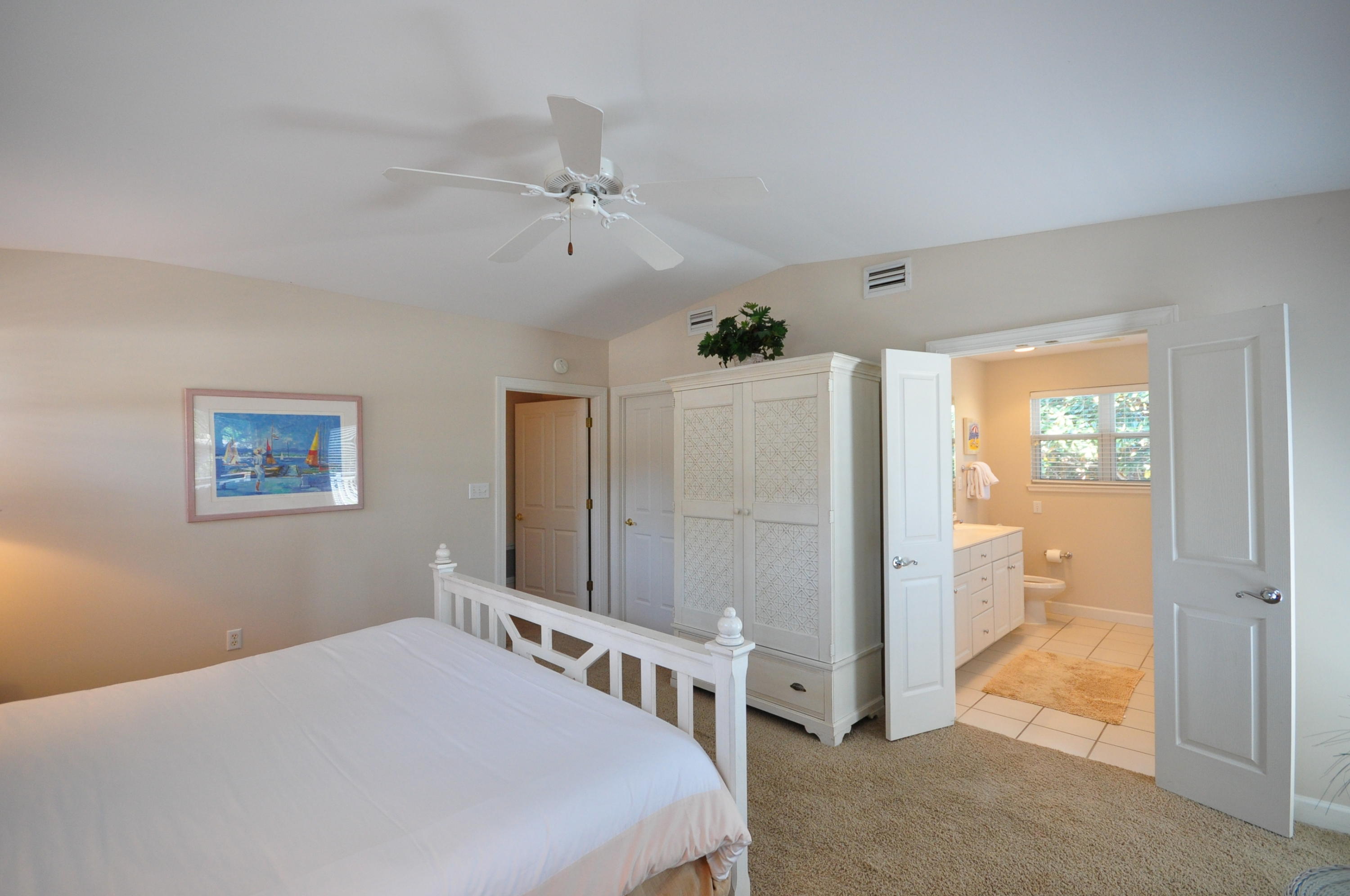 PRESTWICK PLACE - Residential