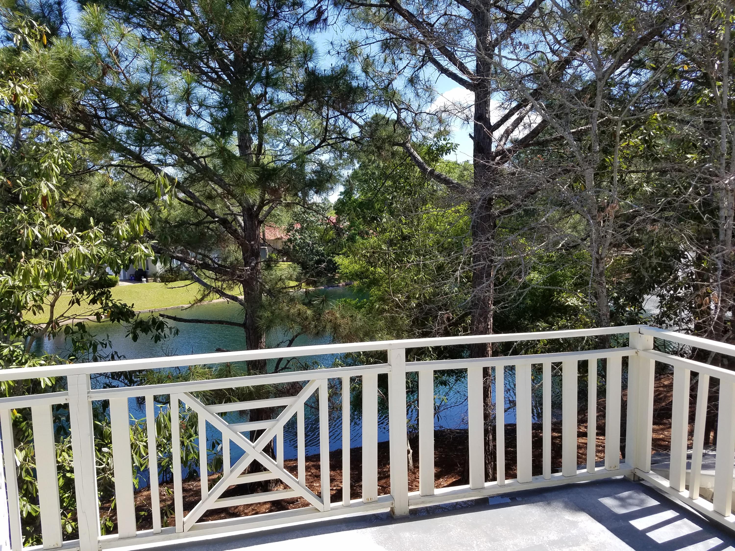 PRESTWICK PLACE - Residential