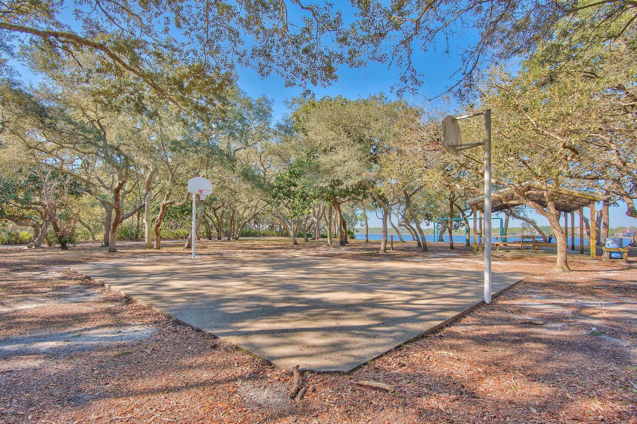 THE PRESERVE AT LAKE POWELL - Residential
