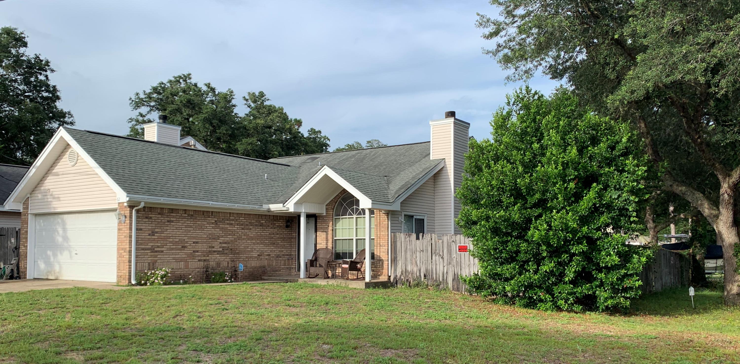 Oakland Manor 2 - Residential