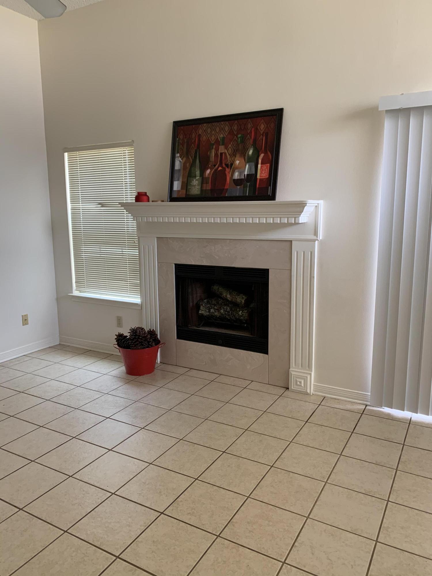 Oakland Manor 2 - Residential