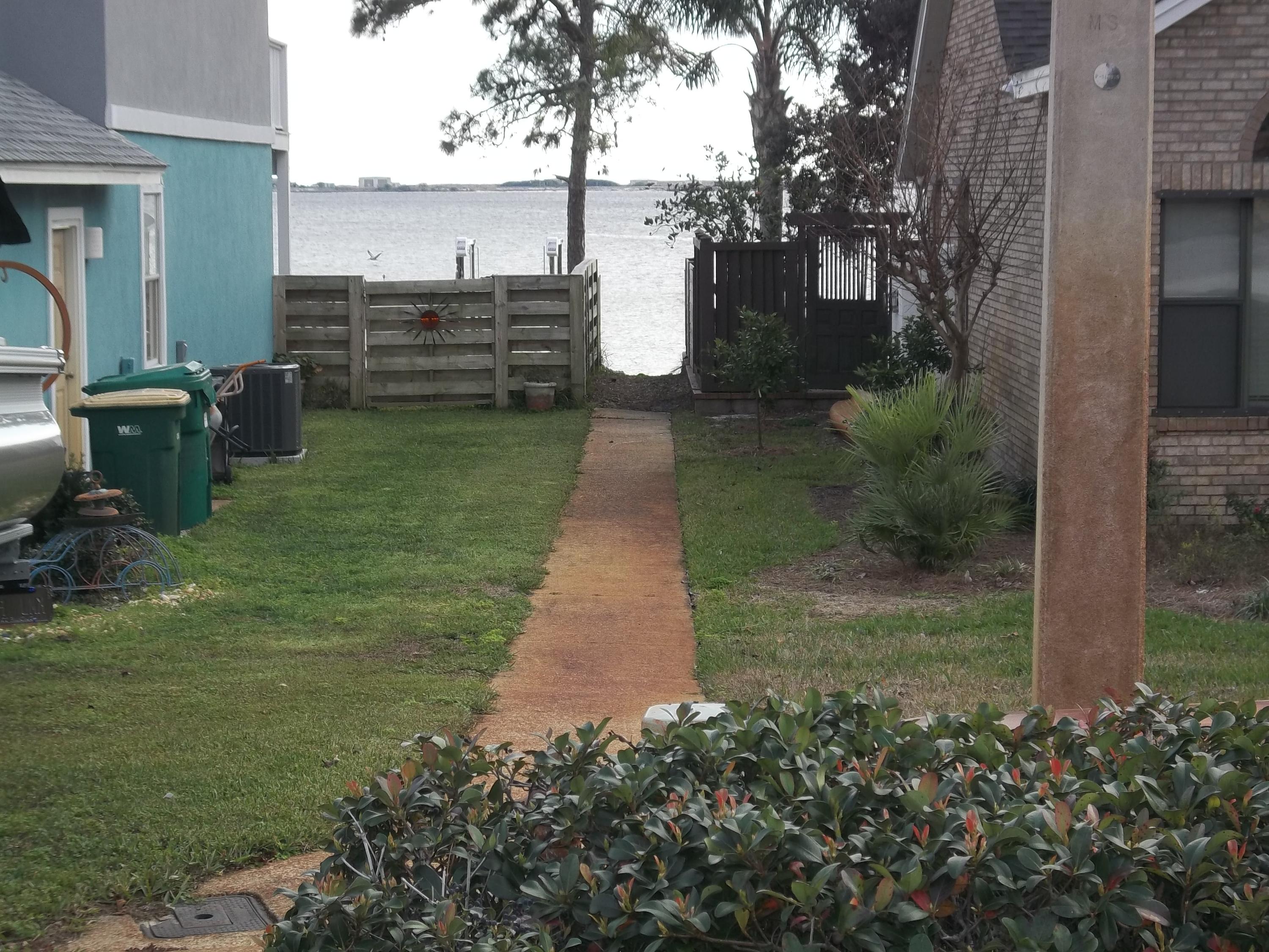 BELLA VISTA S/D - Residential