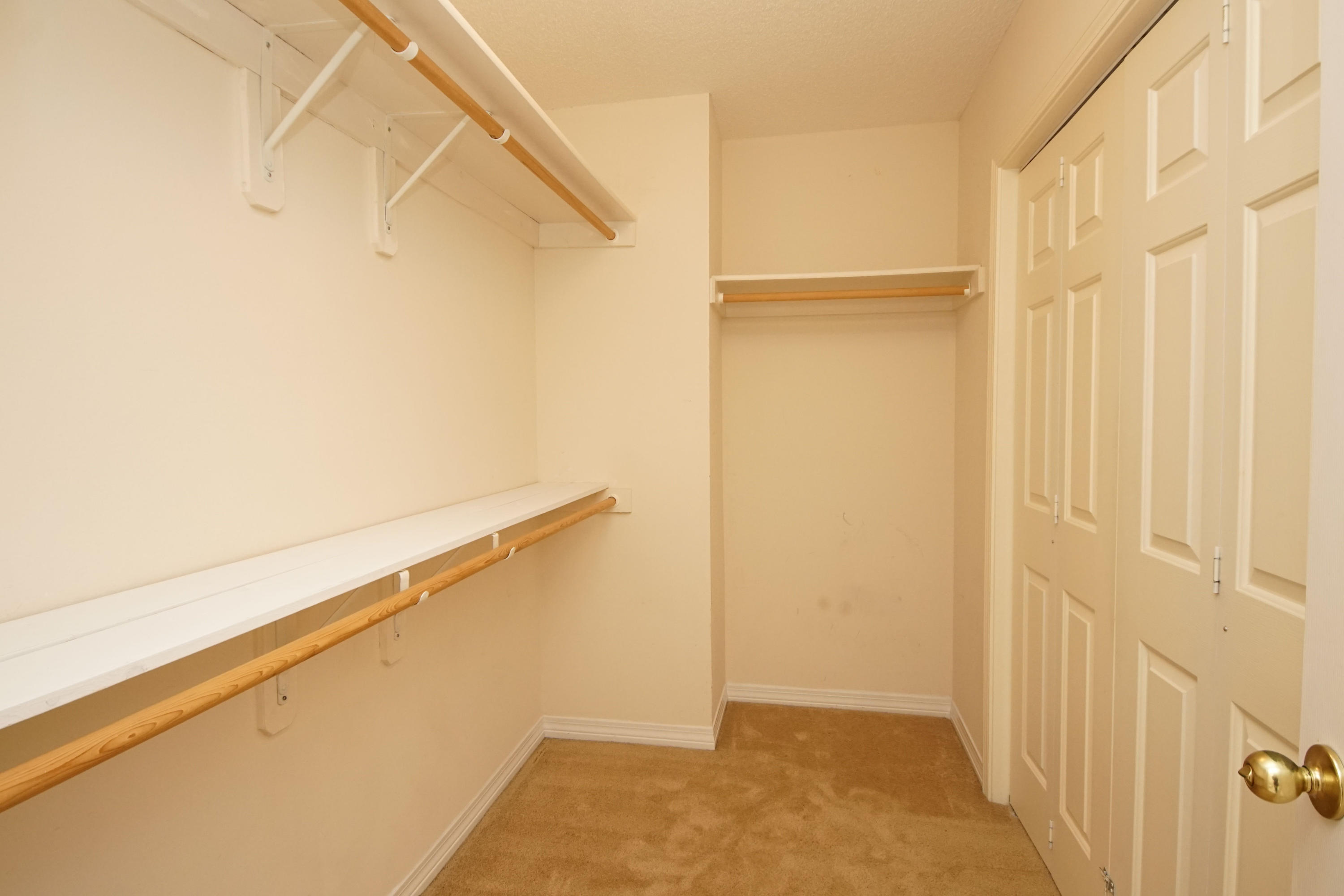 BELLA VISTA S/D - Residential