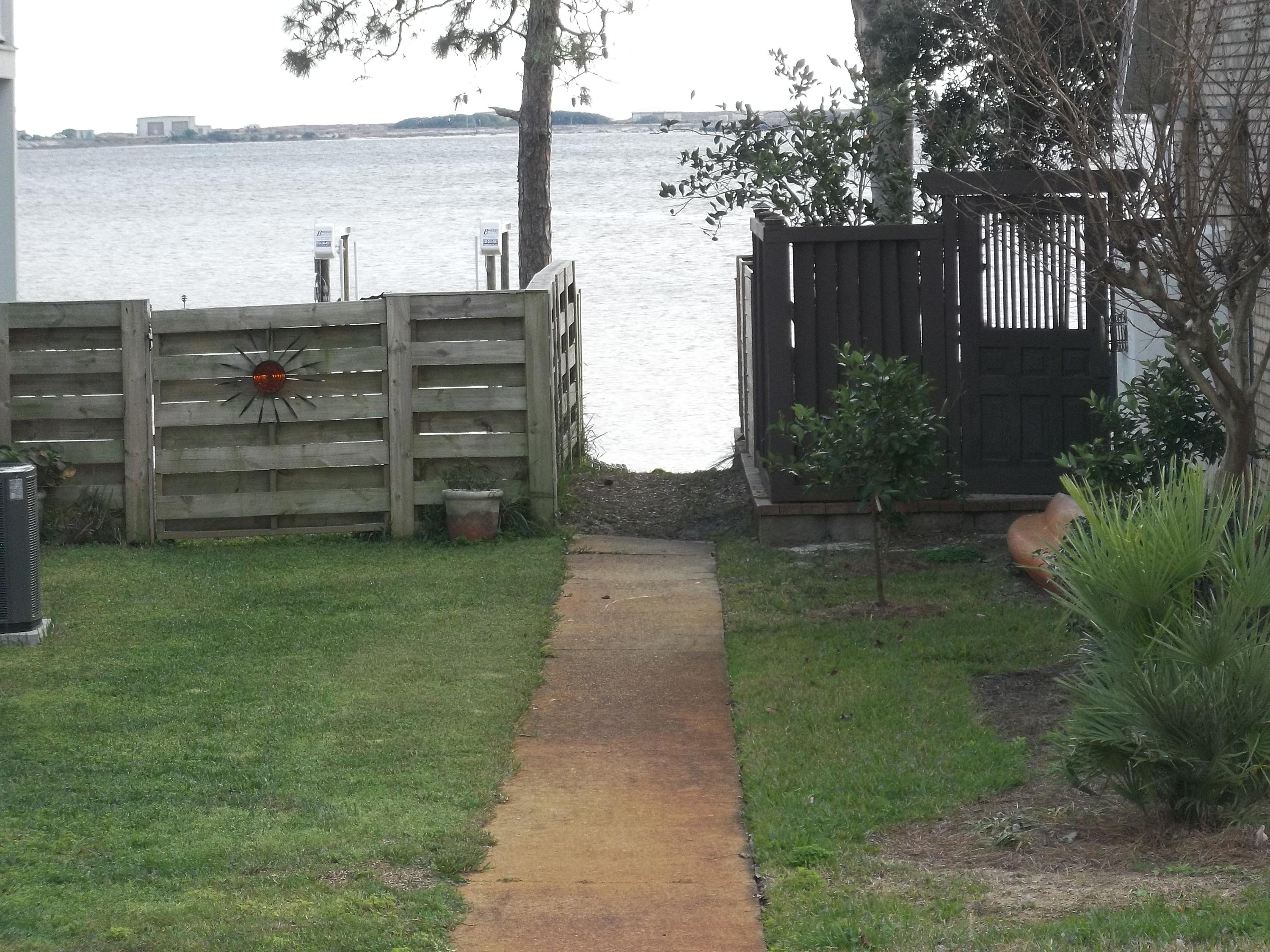 BELLA VISTA S/D - Residential