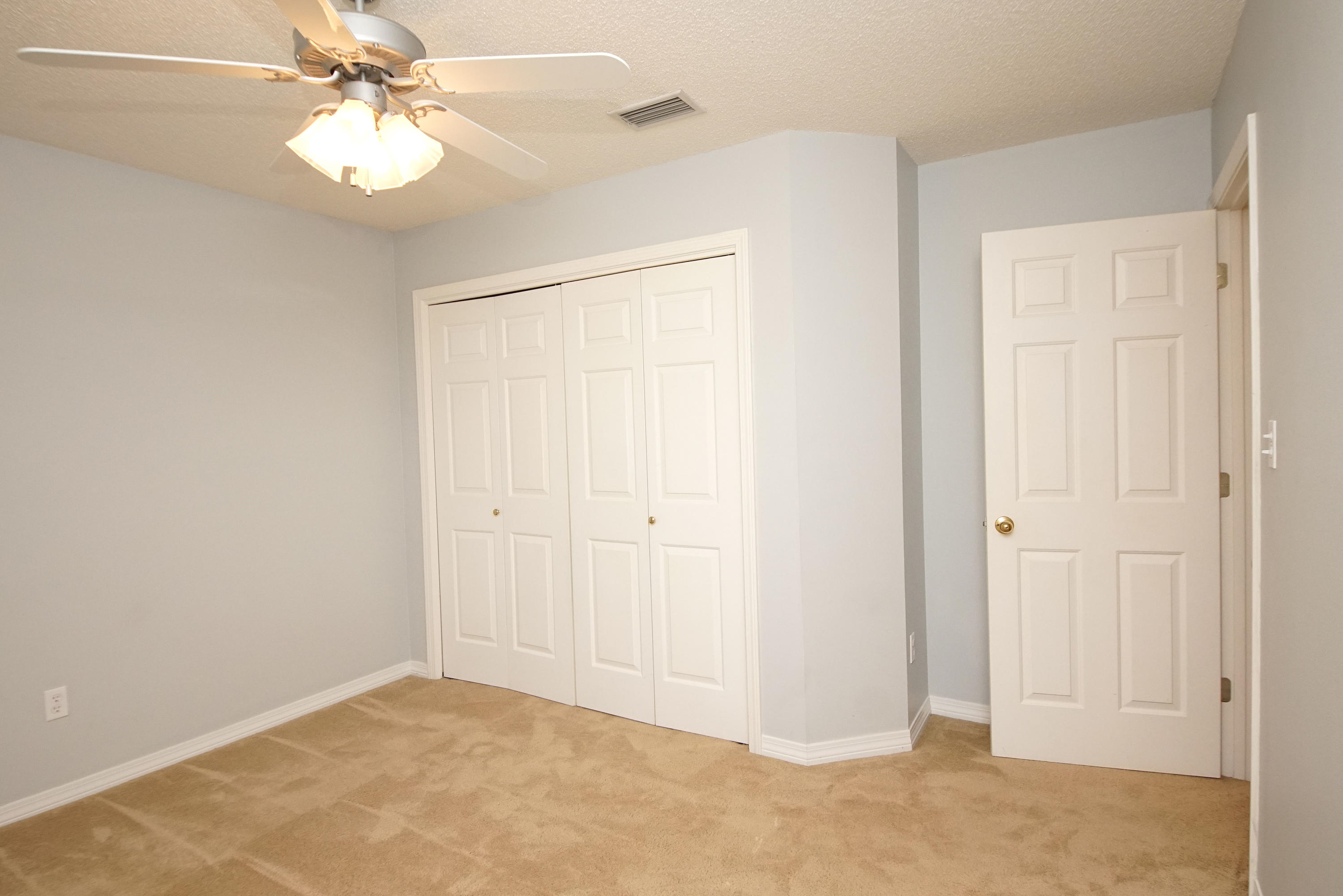 BELLA VISTA S/D - Residential