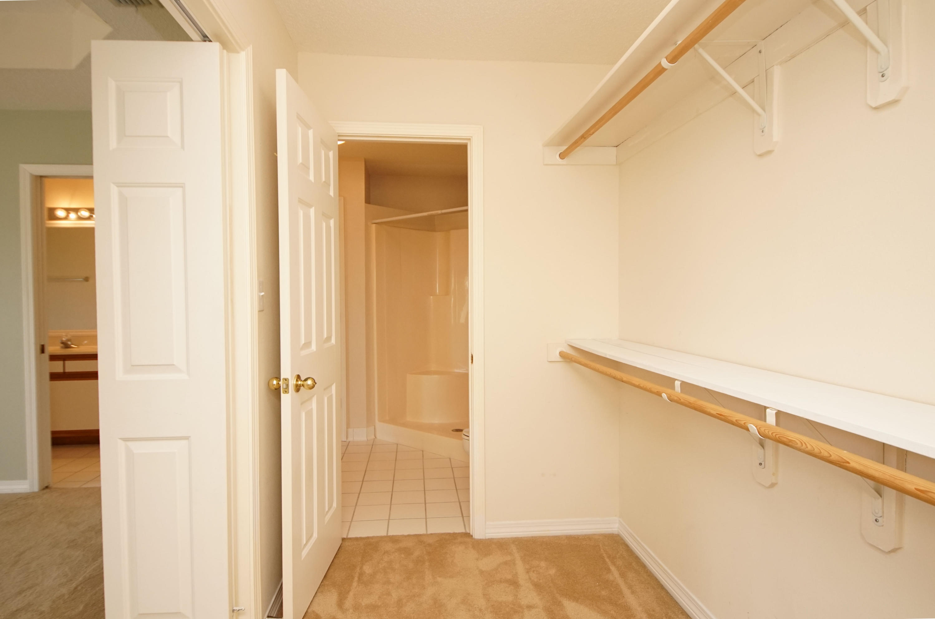 BELLA VISTA S/D - Residential