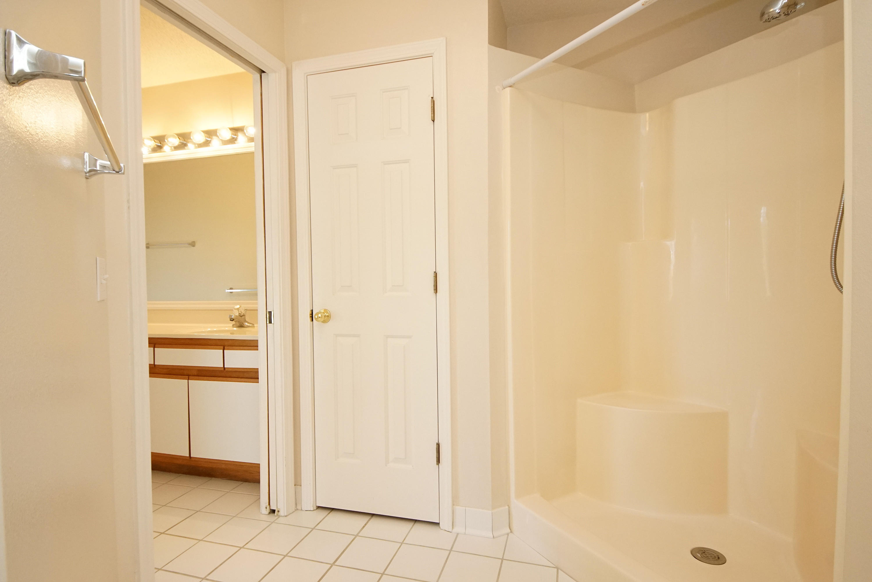 BELLA VISTA S/D - Residential