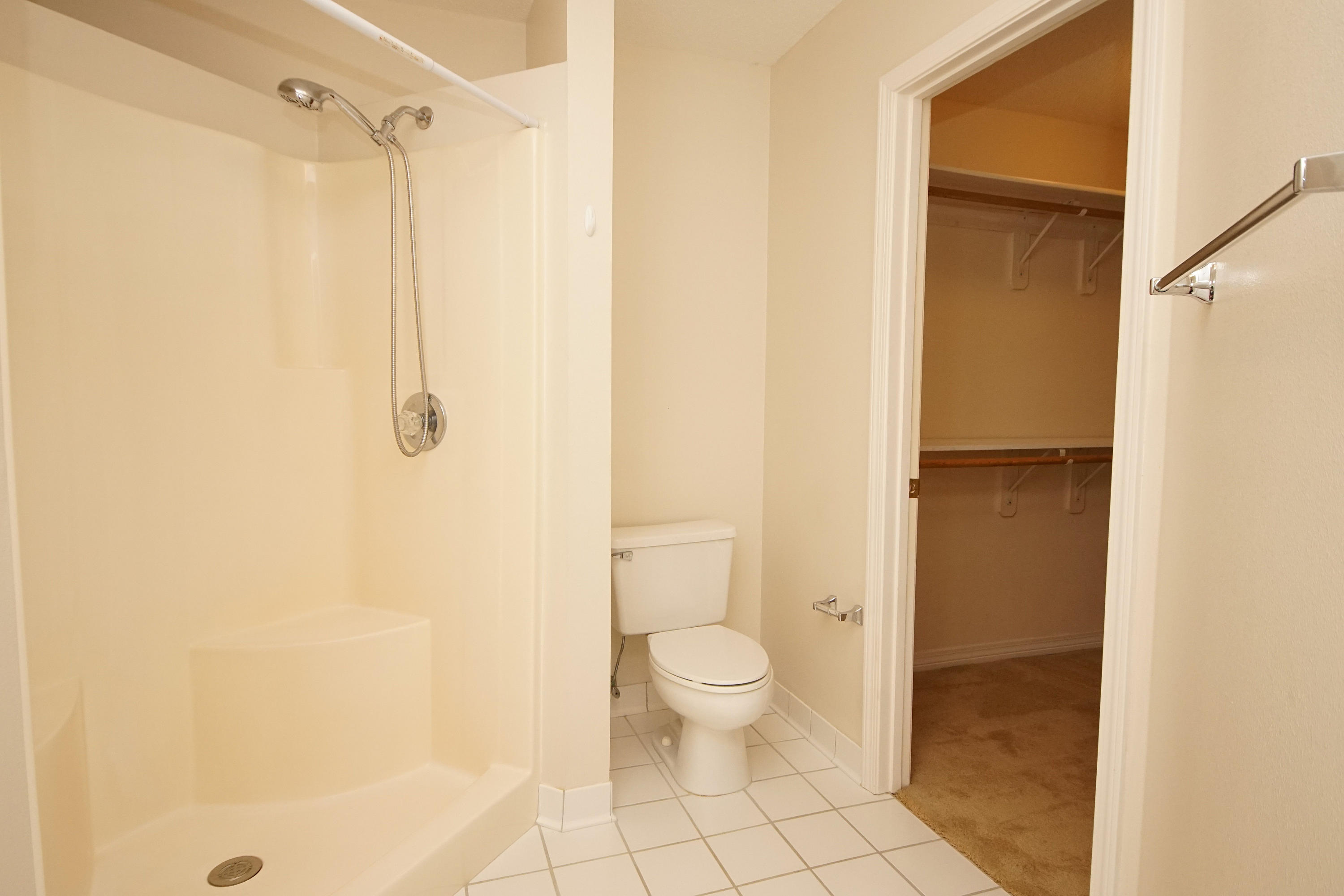 BELLA VISTA S/D - Residential