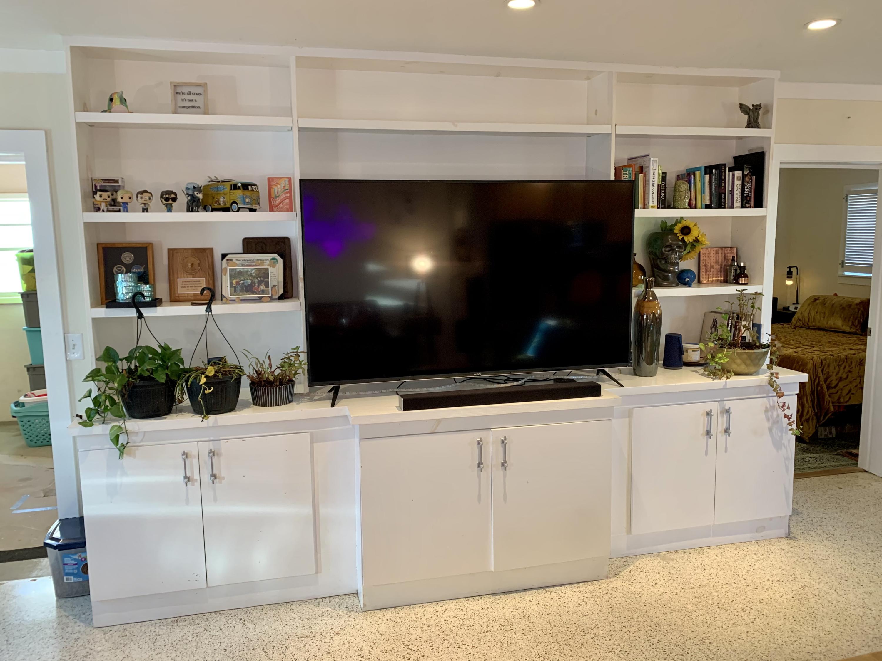 LAGUNA BEACH 5TH ADDN - Residential