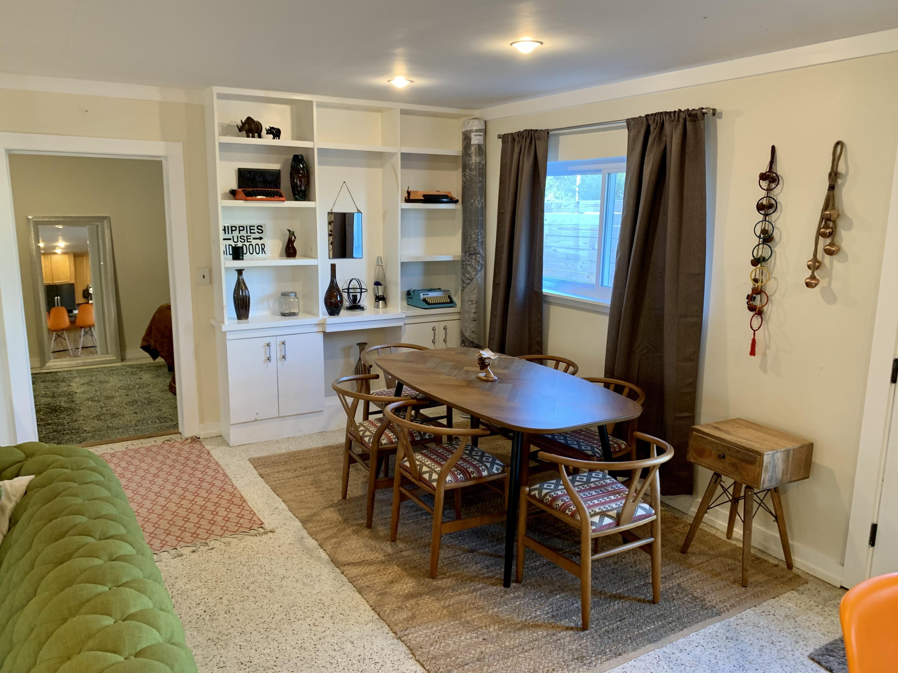 LAGUNA BEACH 5TH ADDN - Residential