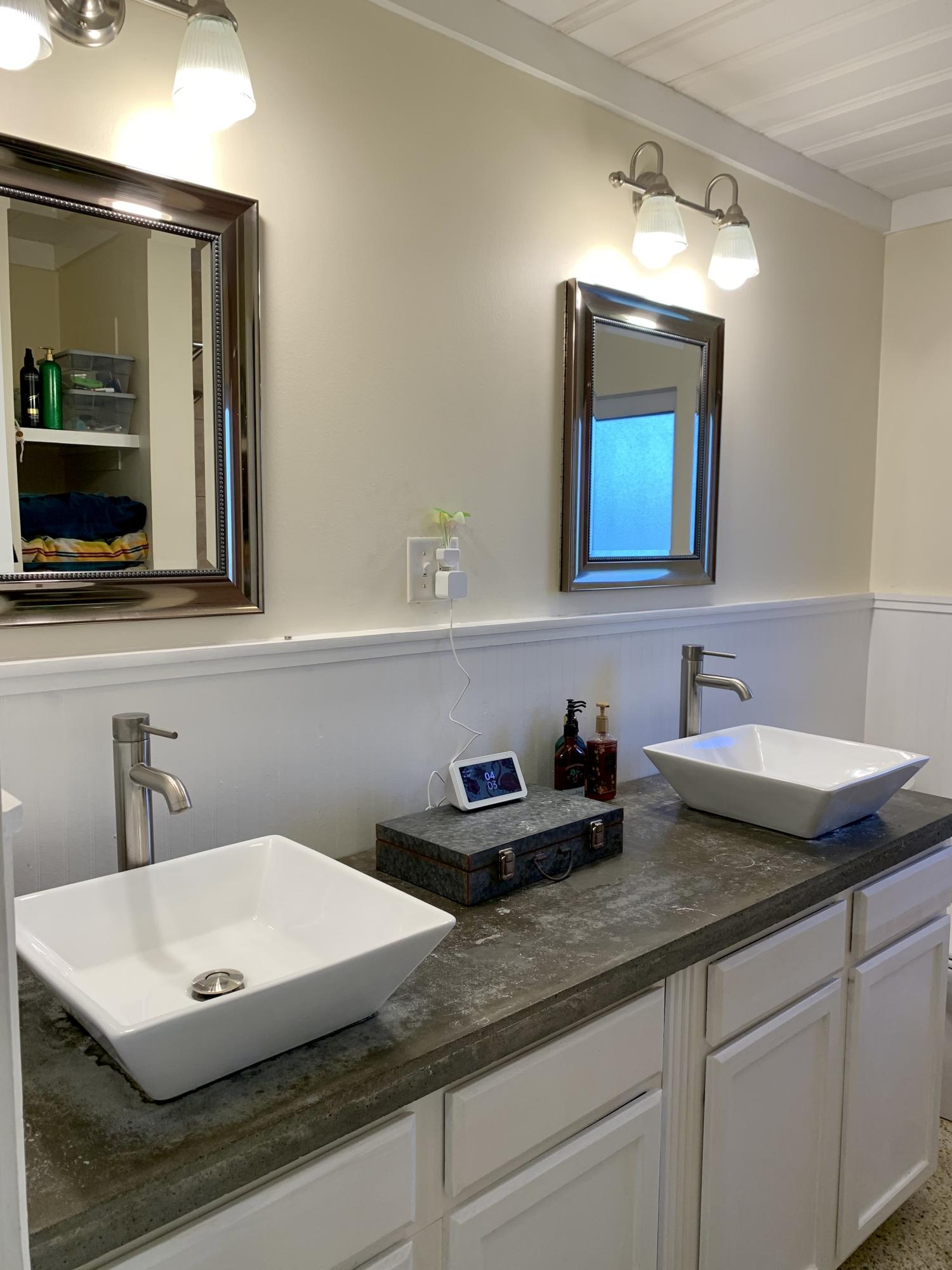 LAGUNA BEACH 5TH ADDN - Residential