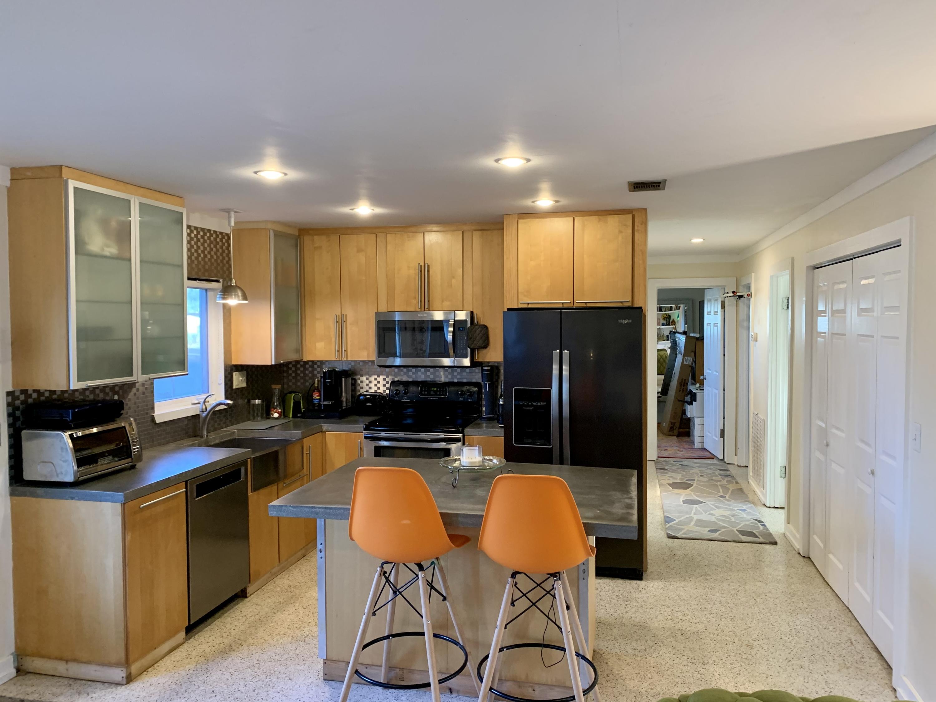 LAGUNA BEACH 5TH ADDN - Residential