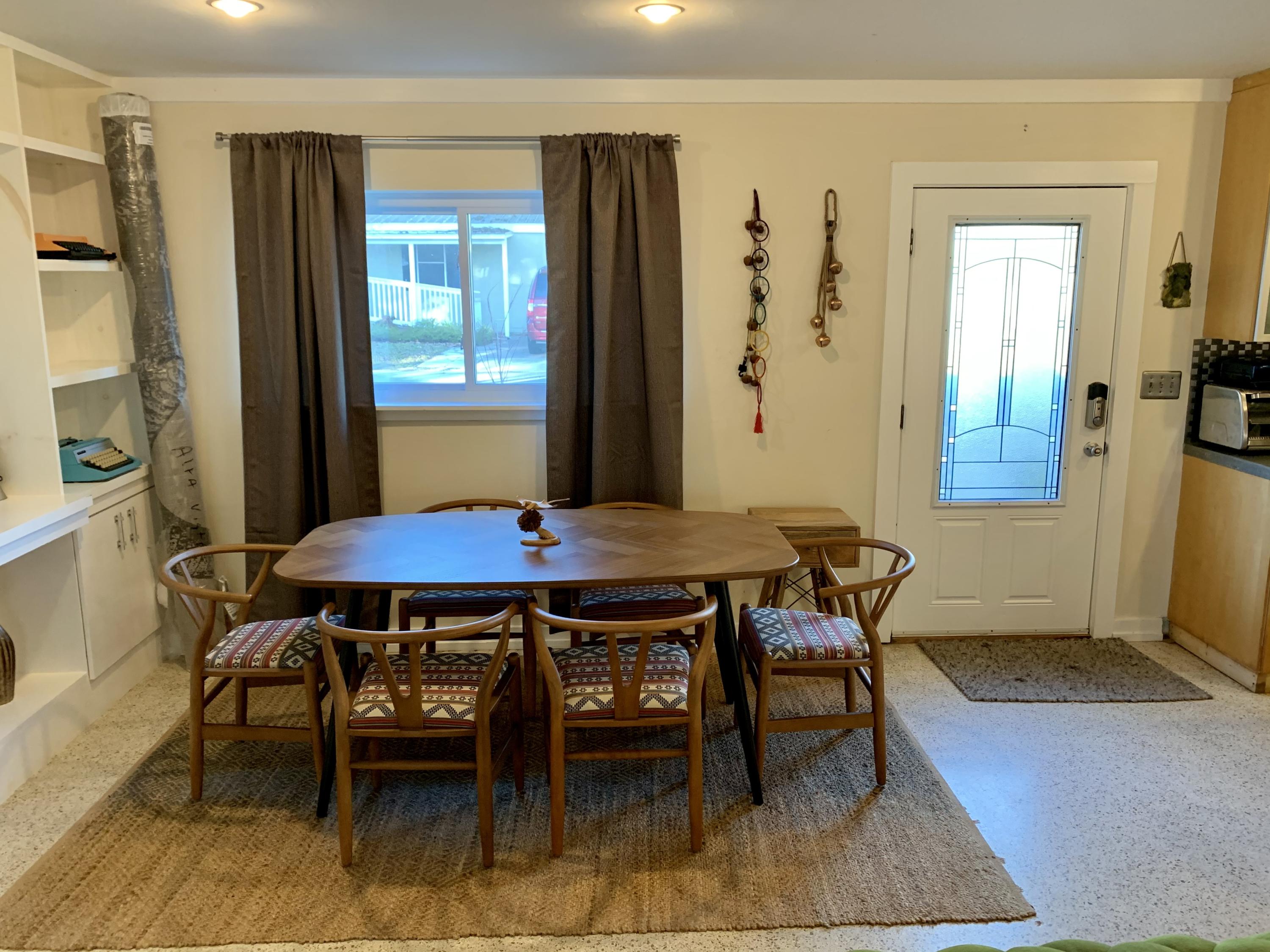 LAGUNA BEACH 5TH ADDN - Residential