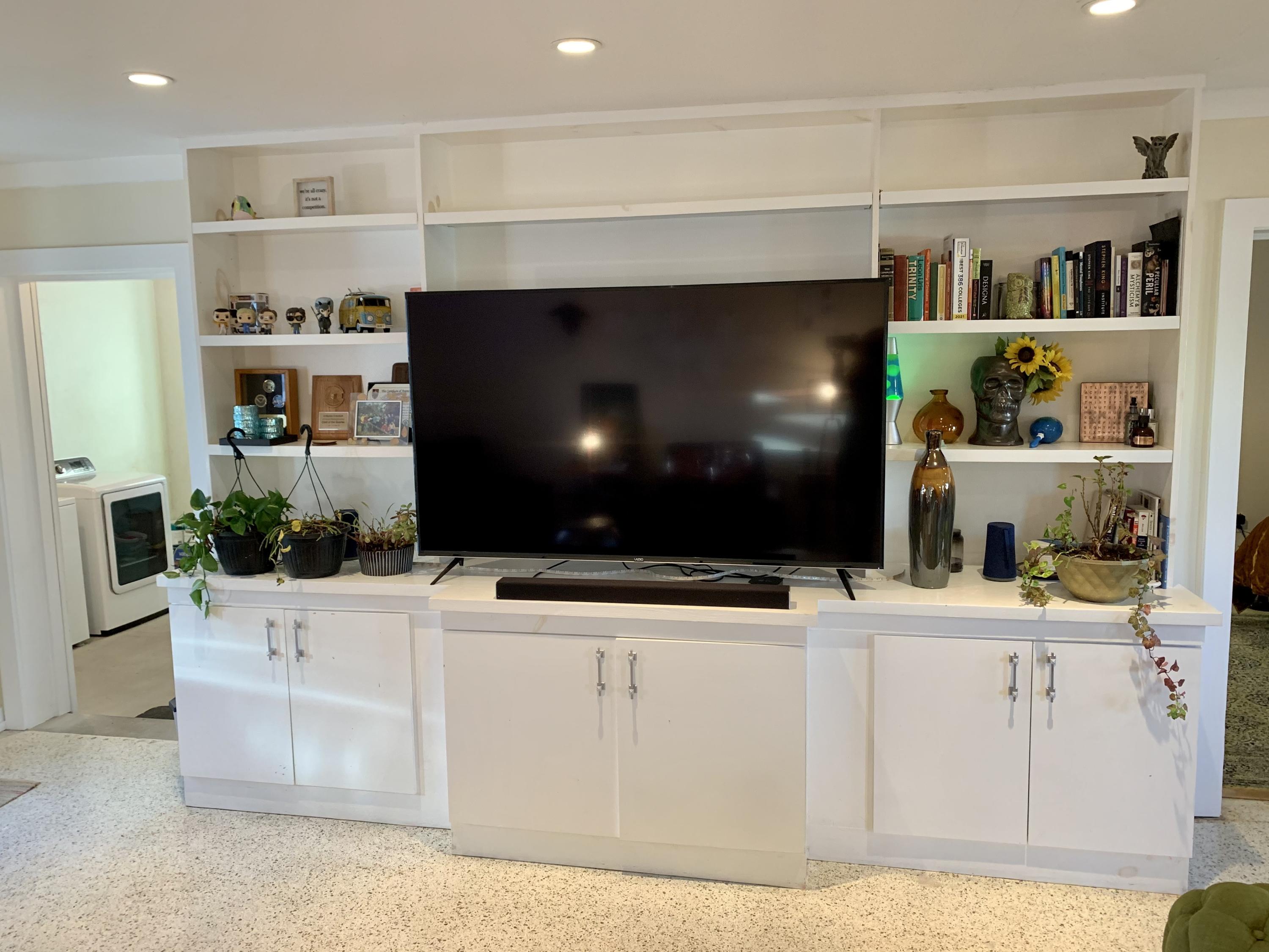 LAGUNA BEACH 5TH ADDN - Residential