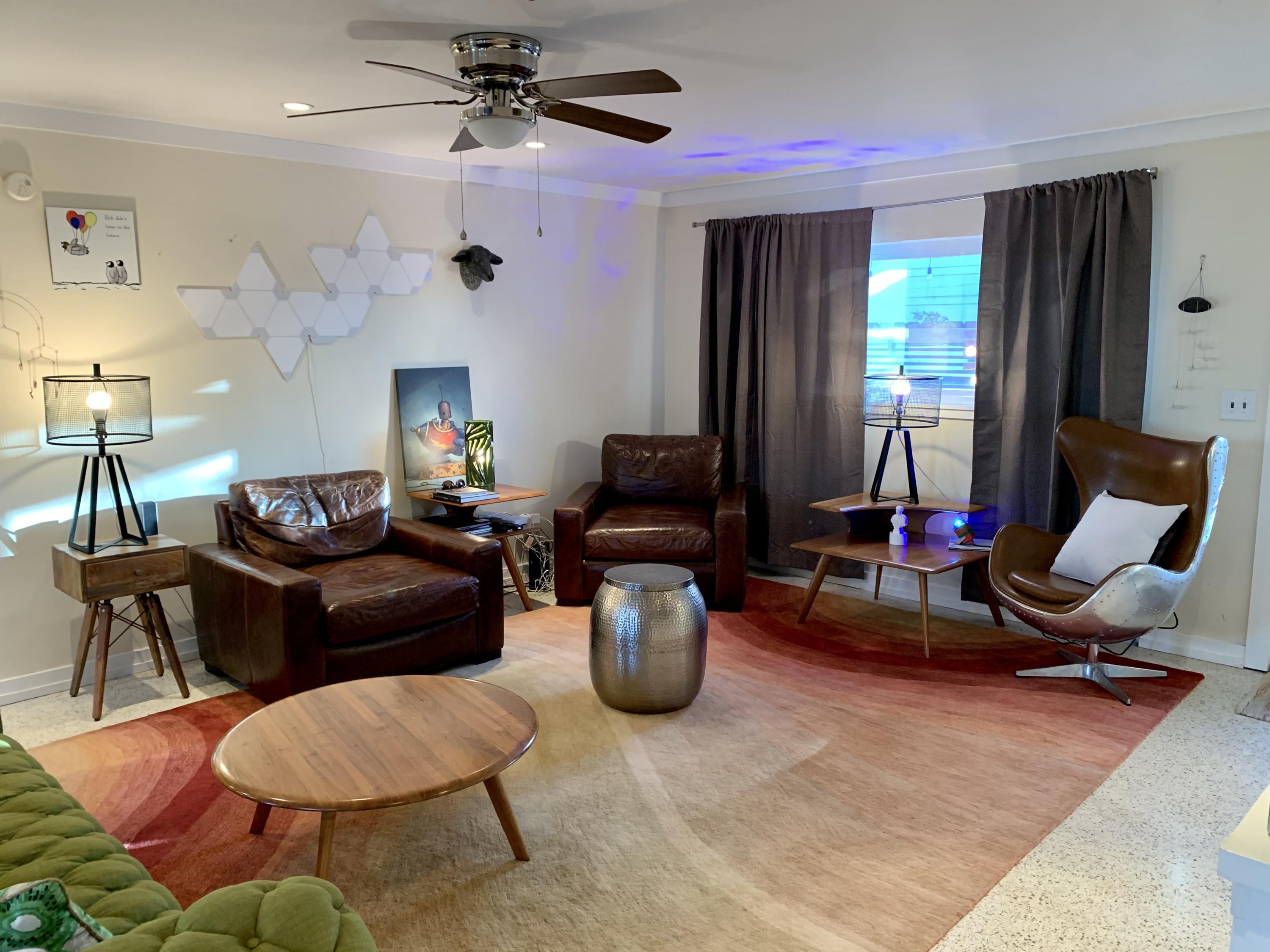 LAGUNA BEACH 5TH ADDN - Residential