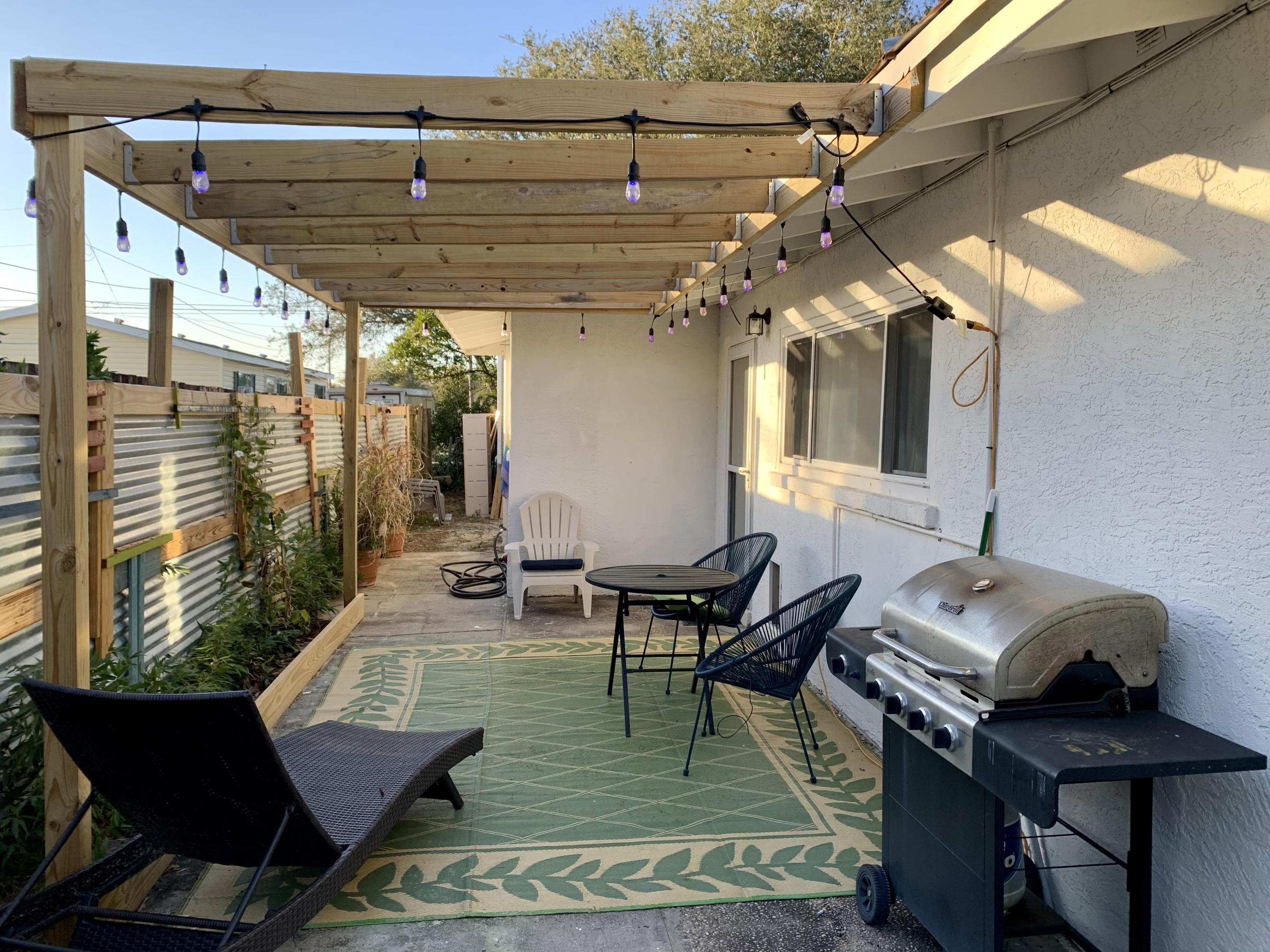 LAGUNA BEACH 5TH ADDN - Residential