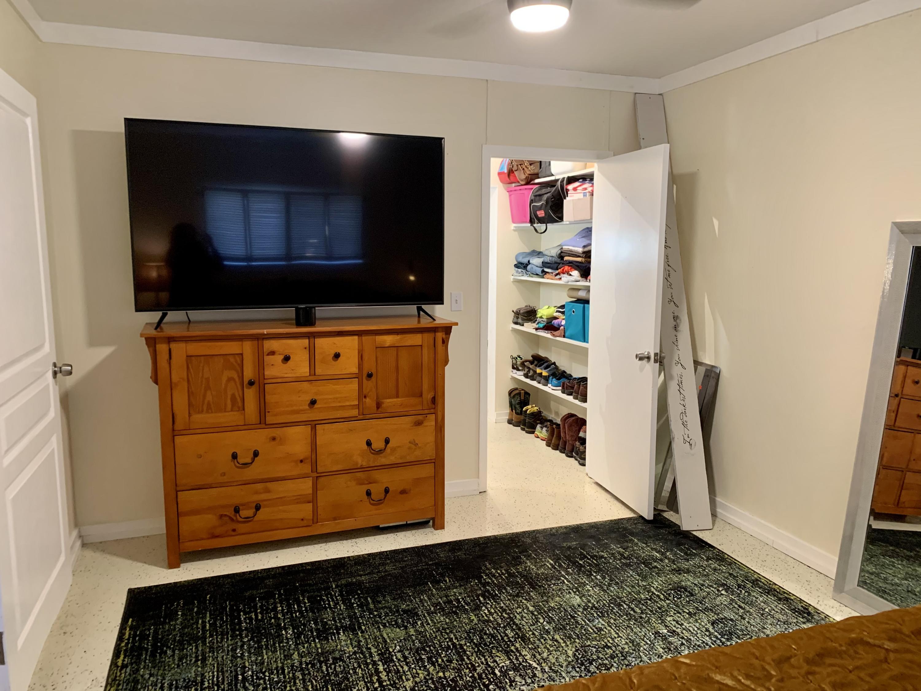 LAGUNA BEACH 5TH ADDN - Residential