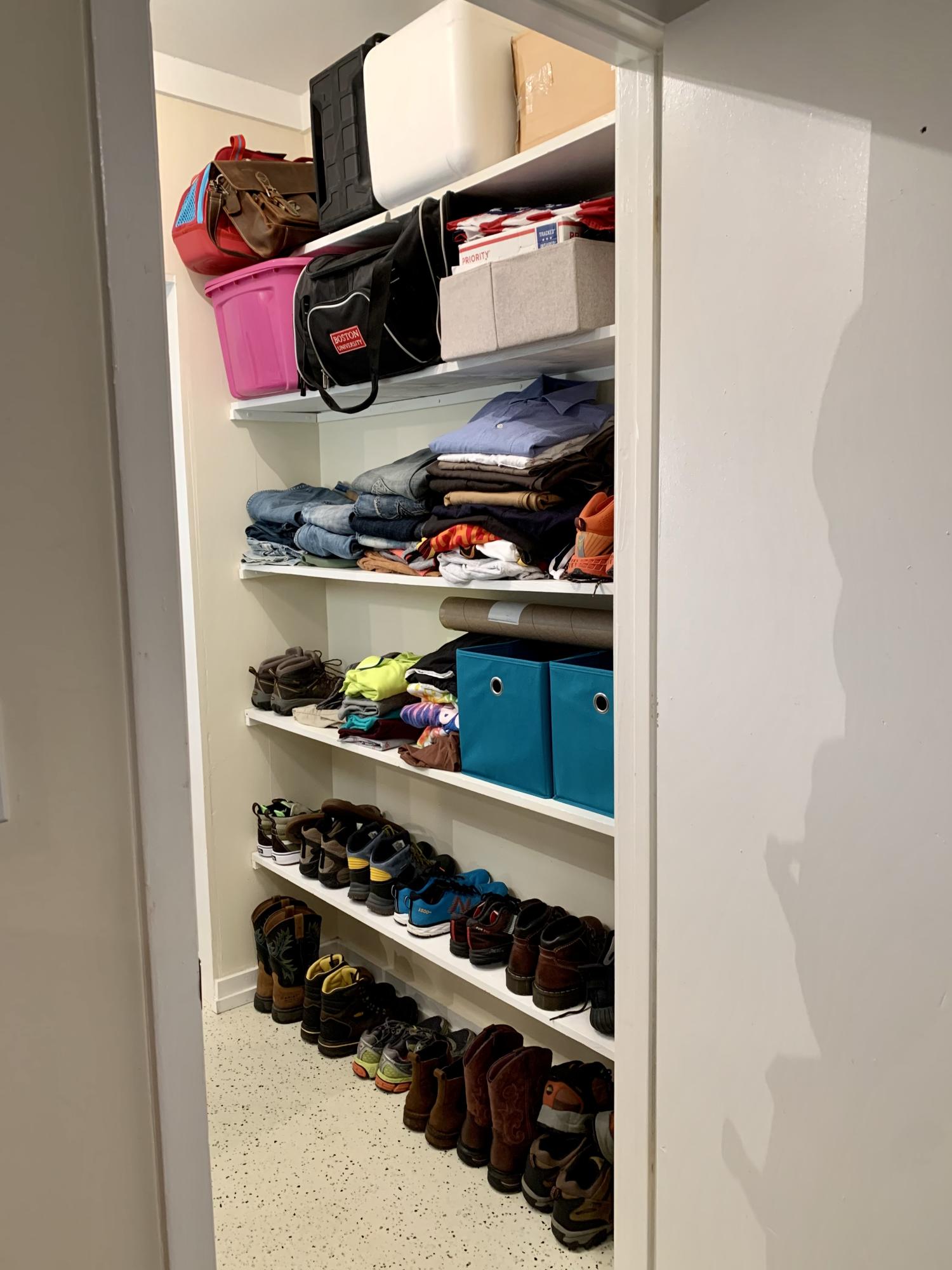 LAGUNA BEACH 5TH ADDN - Residential