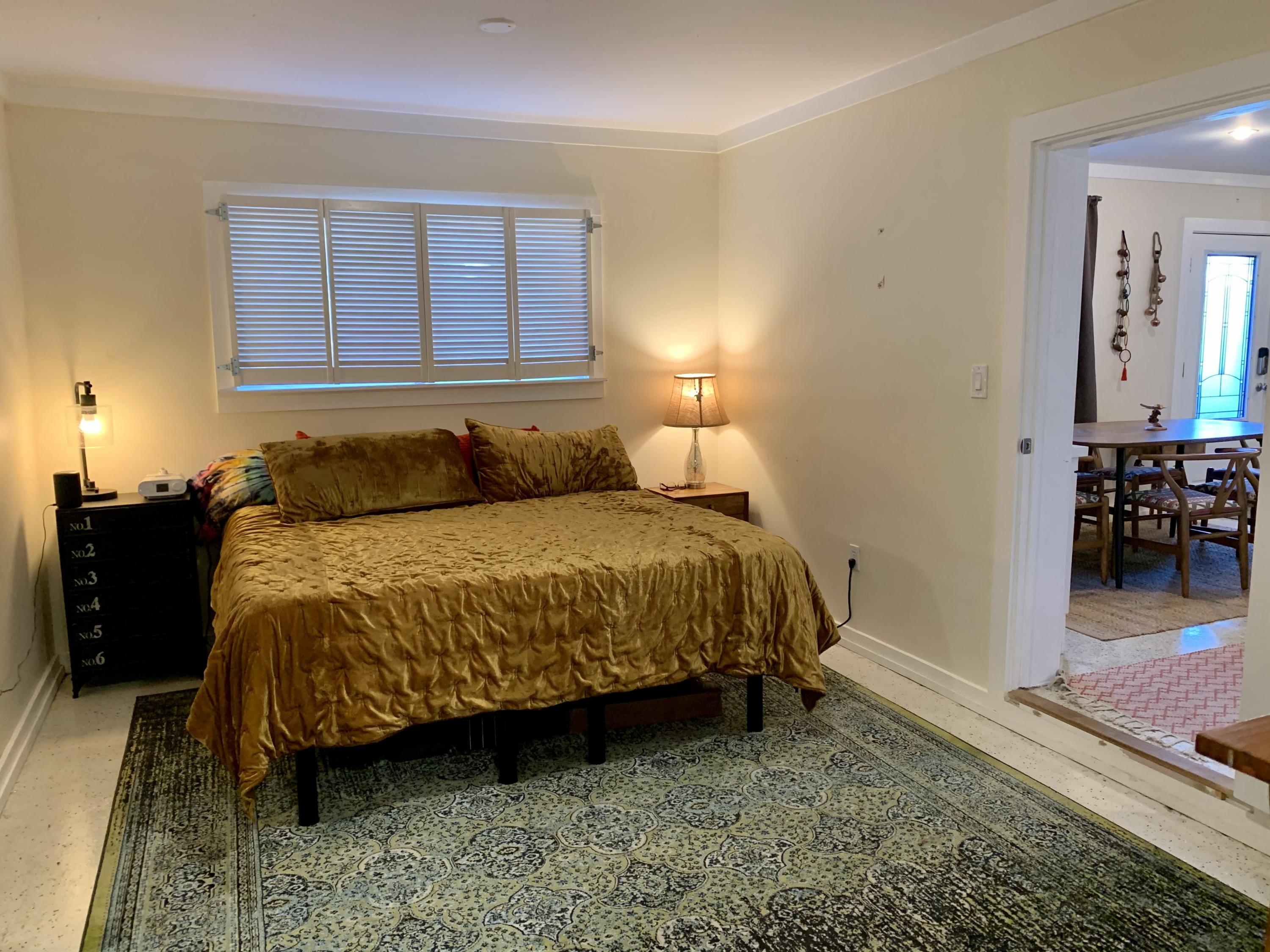 LAGUNA BEACH 5TH ADDN - Residential