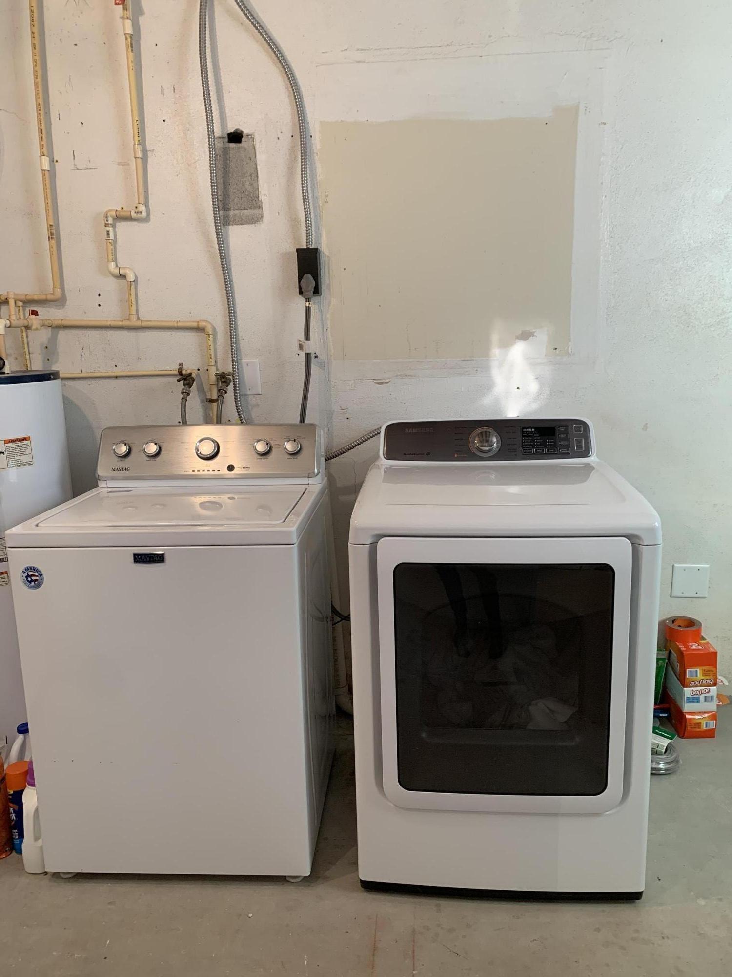 LAGUNA BEACH 5TH ADDN - Residential