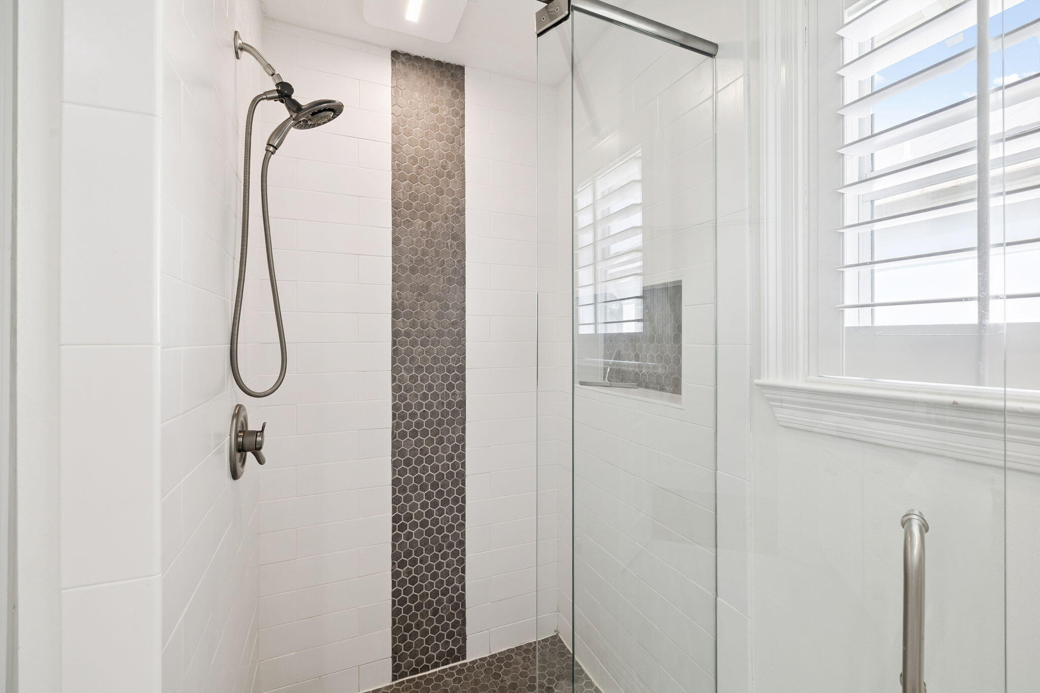 SEACREST BEACH PH 6 - Residential