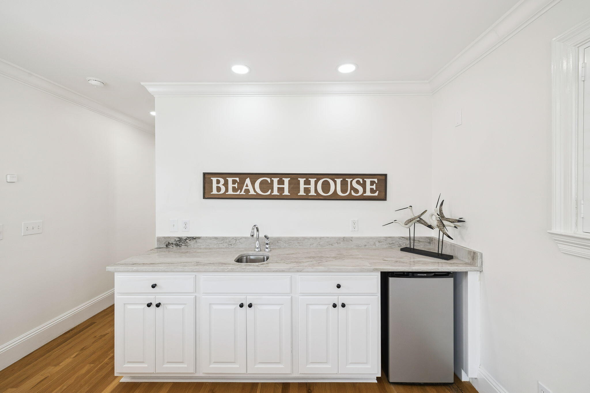 SEACREST BEACH PH 6 - Residential
