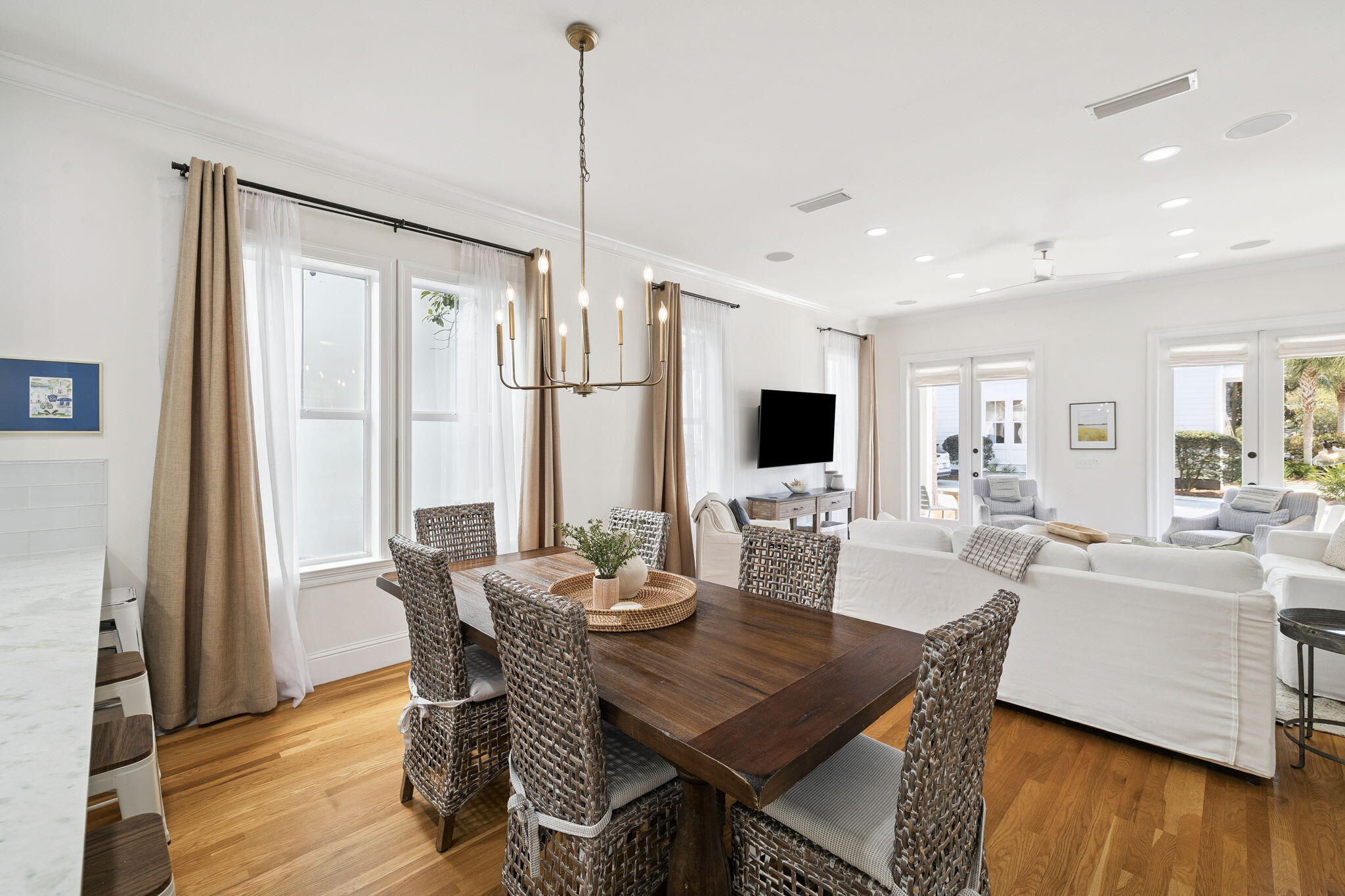 SEACREST BEACH PH 6 - Residential