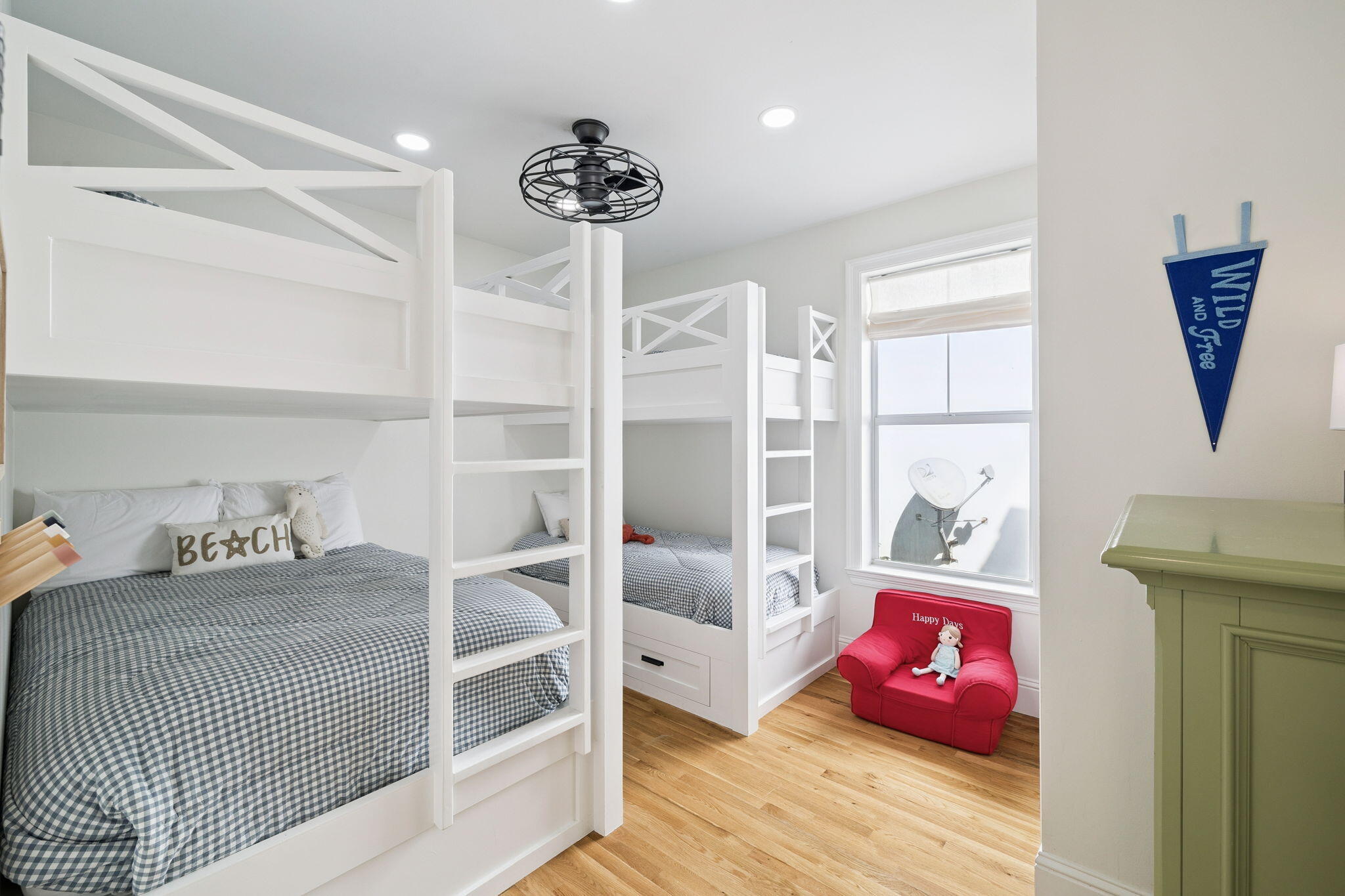 SEACREST BEACH PH 6 - Residential