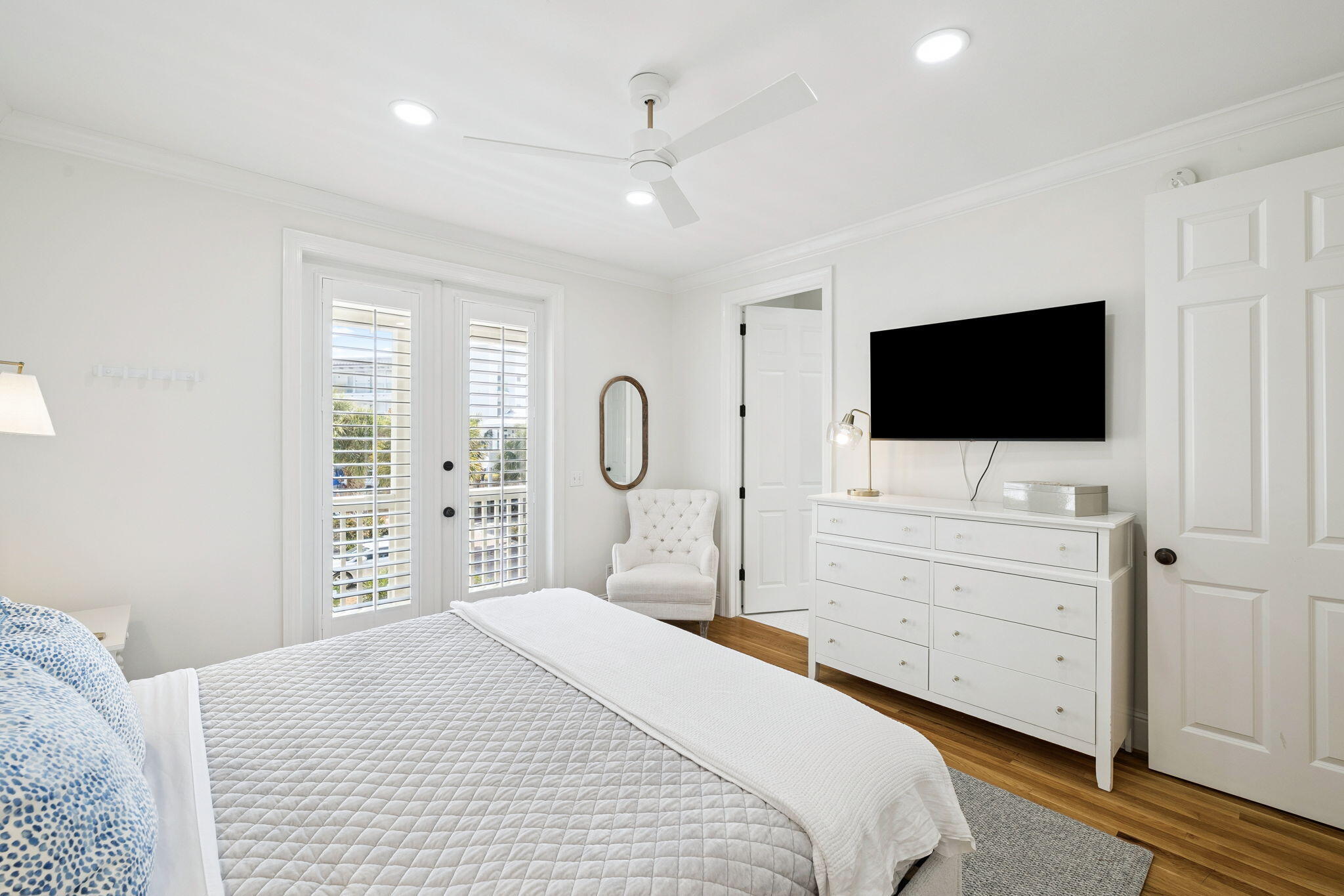 SEACREST BEACH PH 6 - Residential