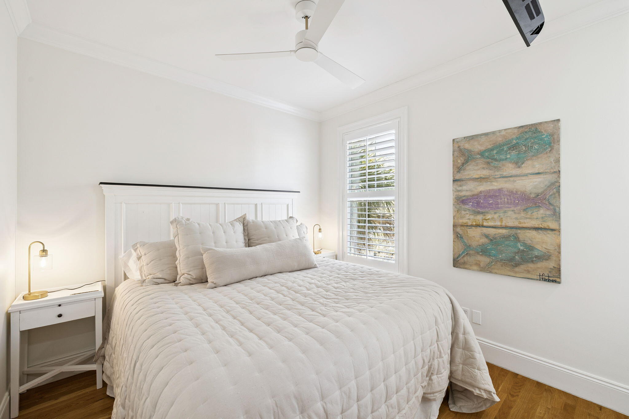 SEACREST BEACH PH 6 - Residential