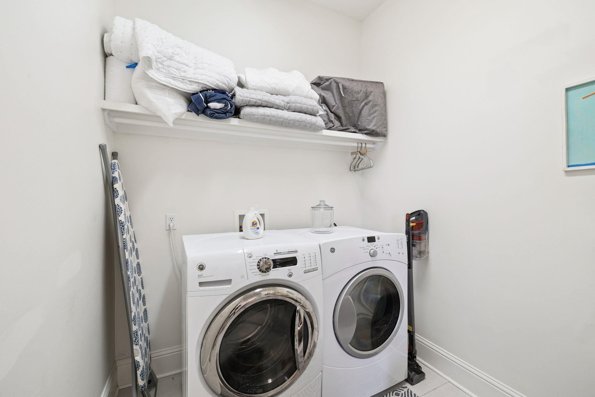 SEACREST BEACH PH 6 - Residential