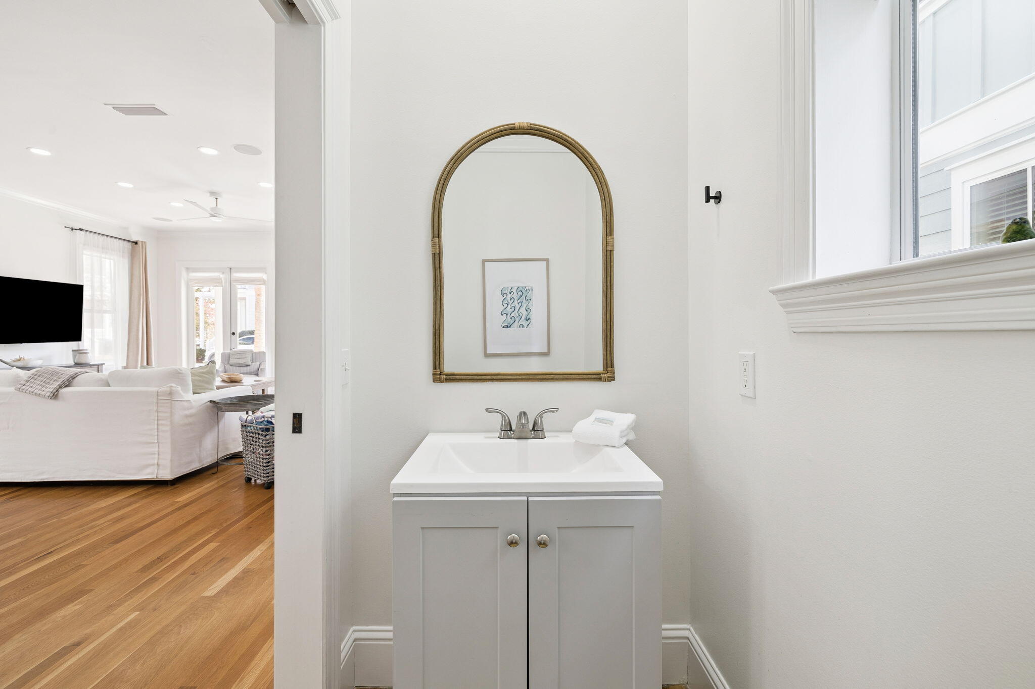 SEACREST BEACH PH 6 - Residential