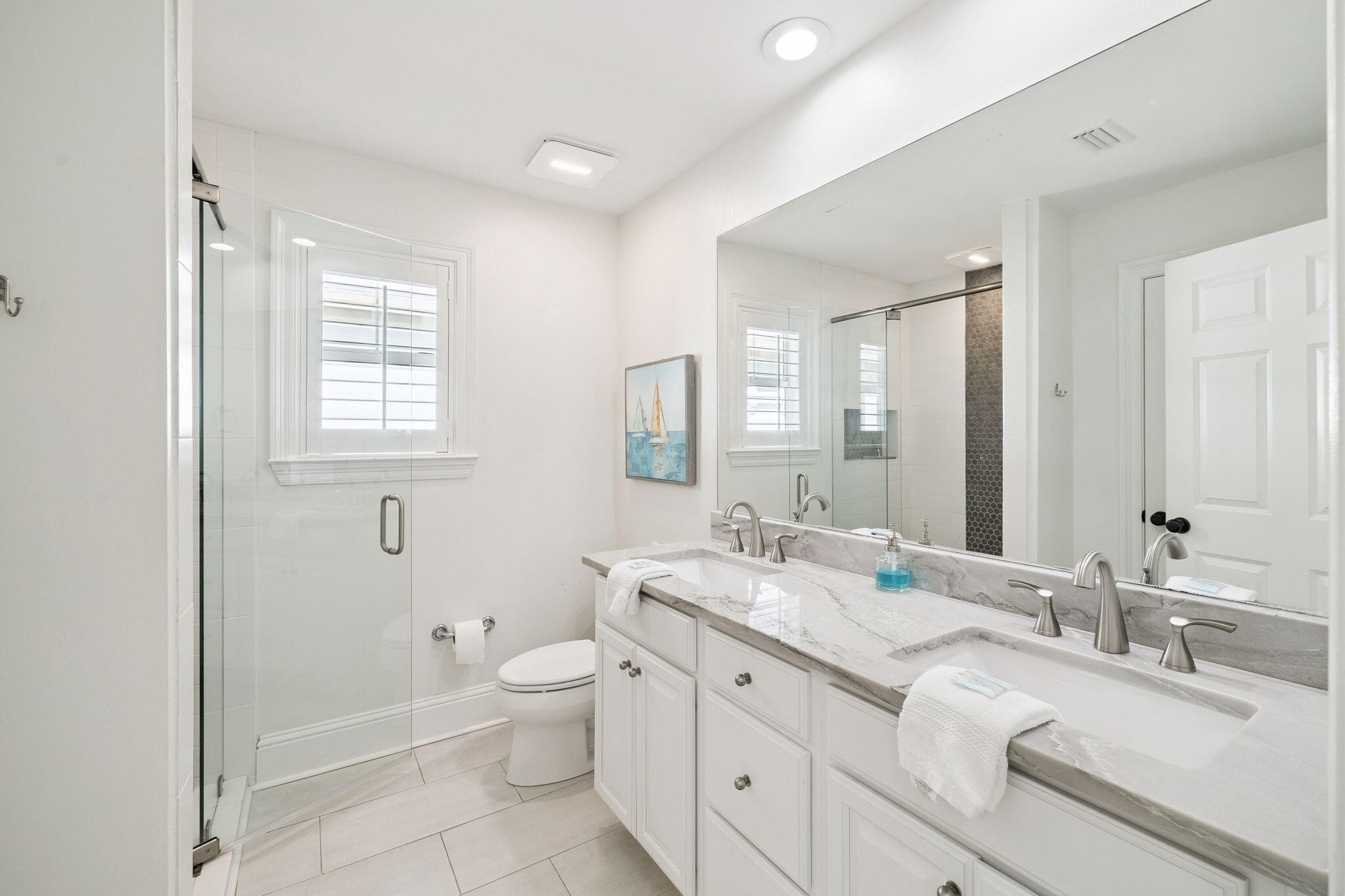 SEACREST BEACH PH 6 - Residential