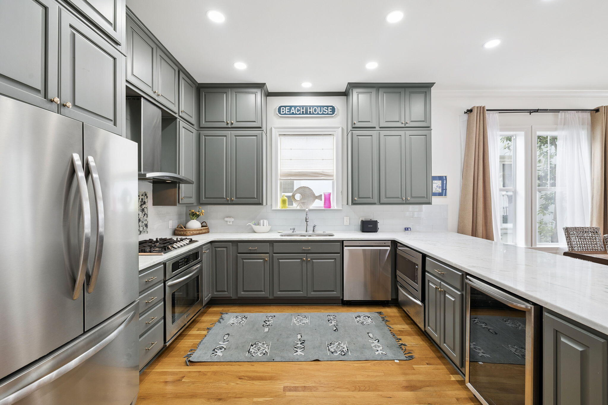 SEACREST BEACH PH 6 - Residential